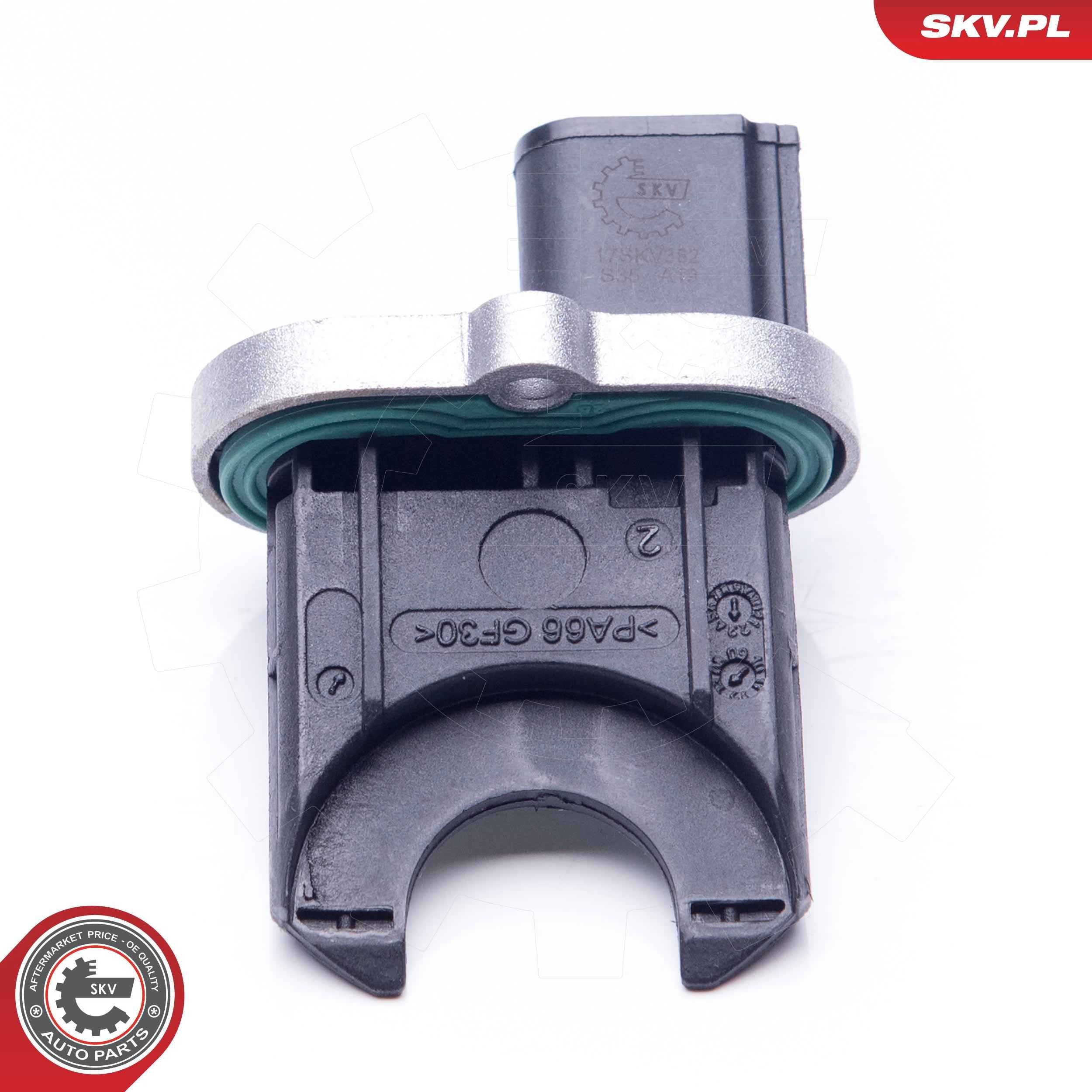 17SKV382 SKV