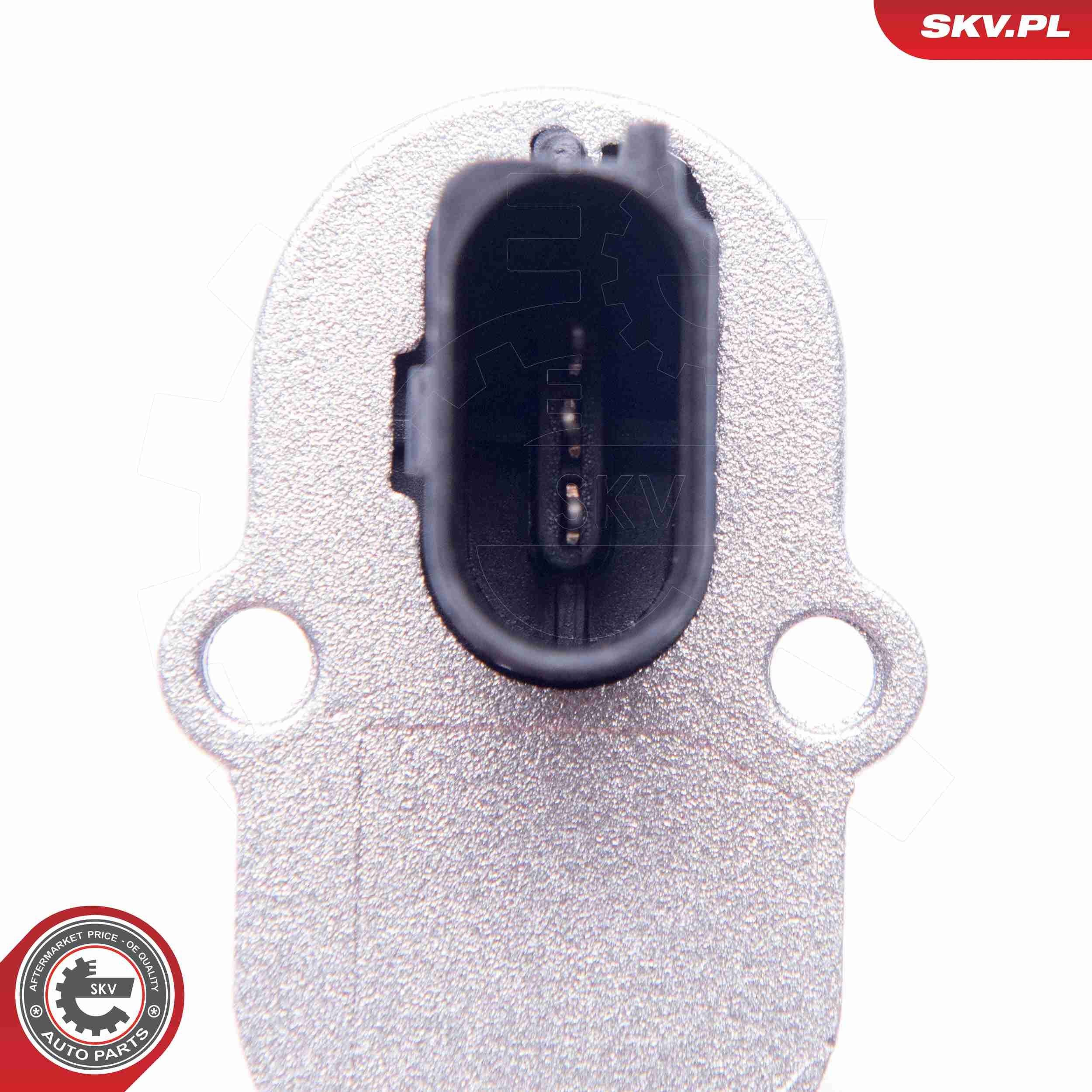  Sensor do ângulo de viragem do volante de direção Seat Ibiza III hatchback (6L1) (2002 - 2009) III