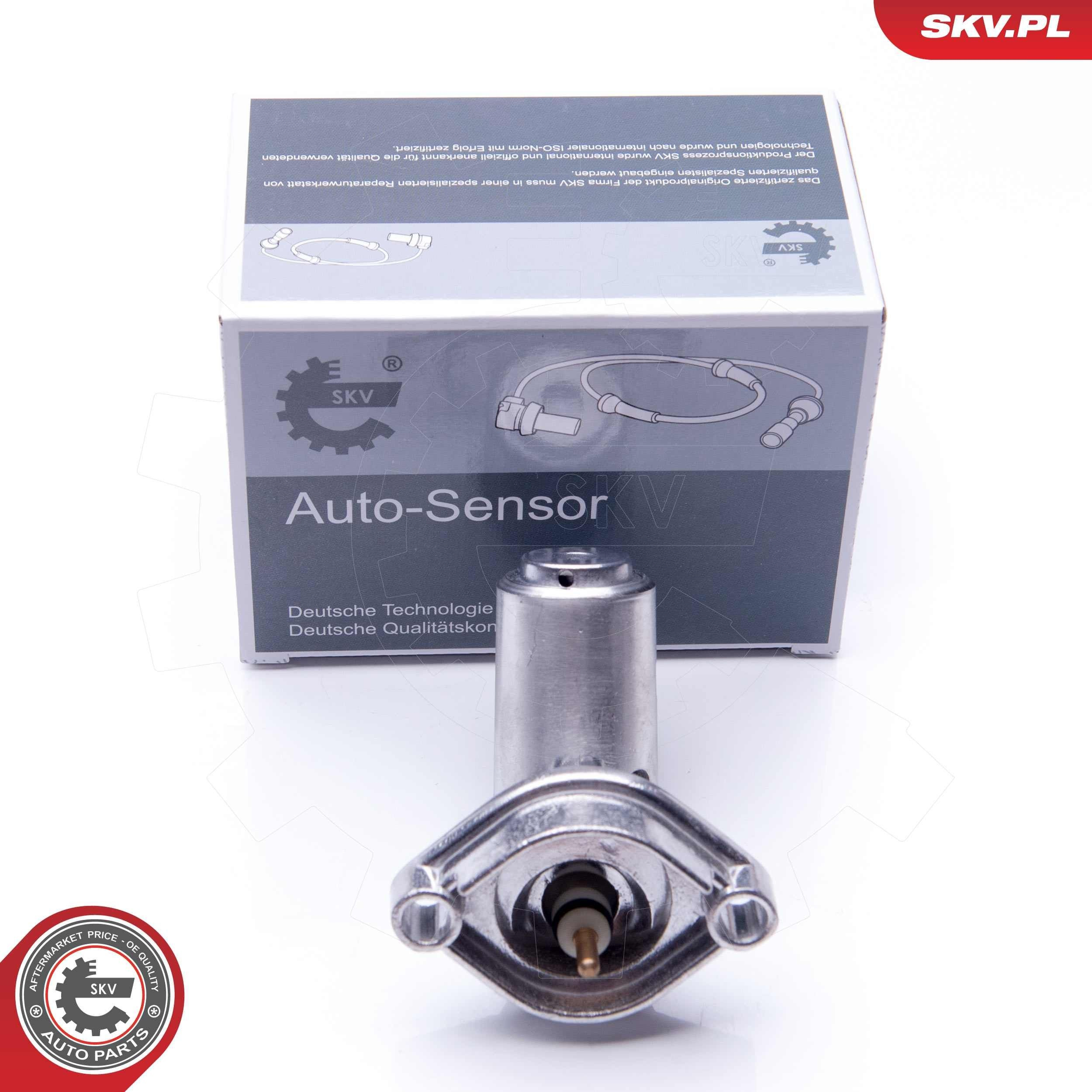 Sensor do nível de óleo de motor 551451 ERA