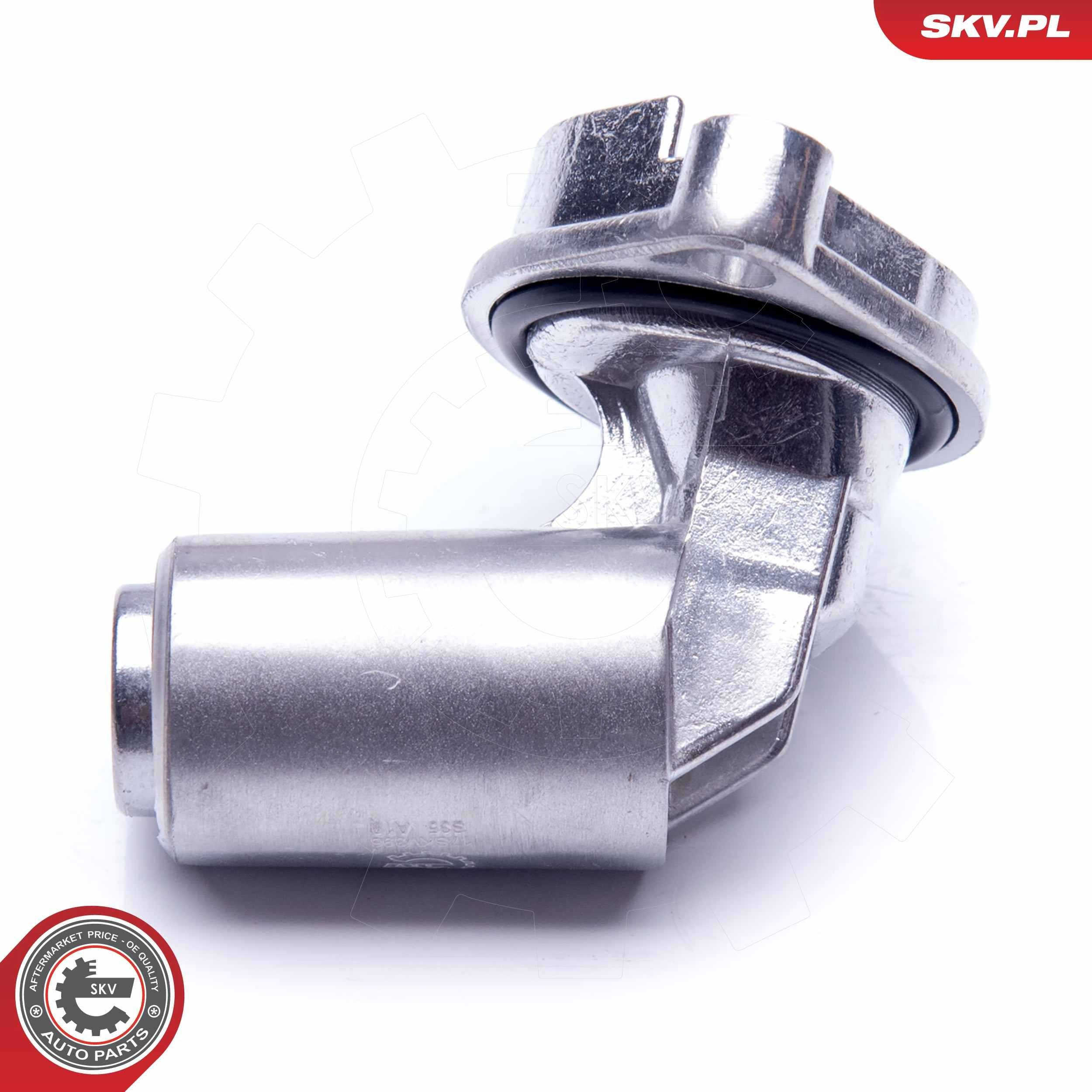 Compre 551451 ERA Sensor do nível de óleo de motor