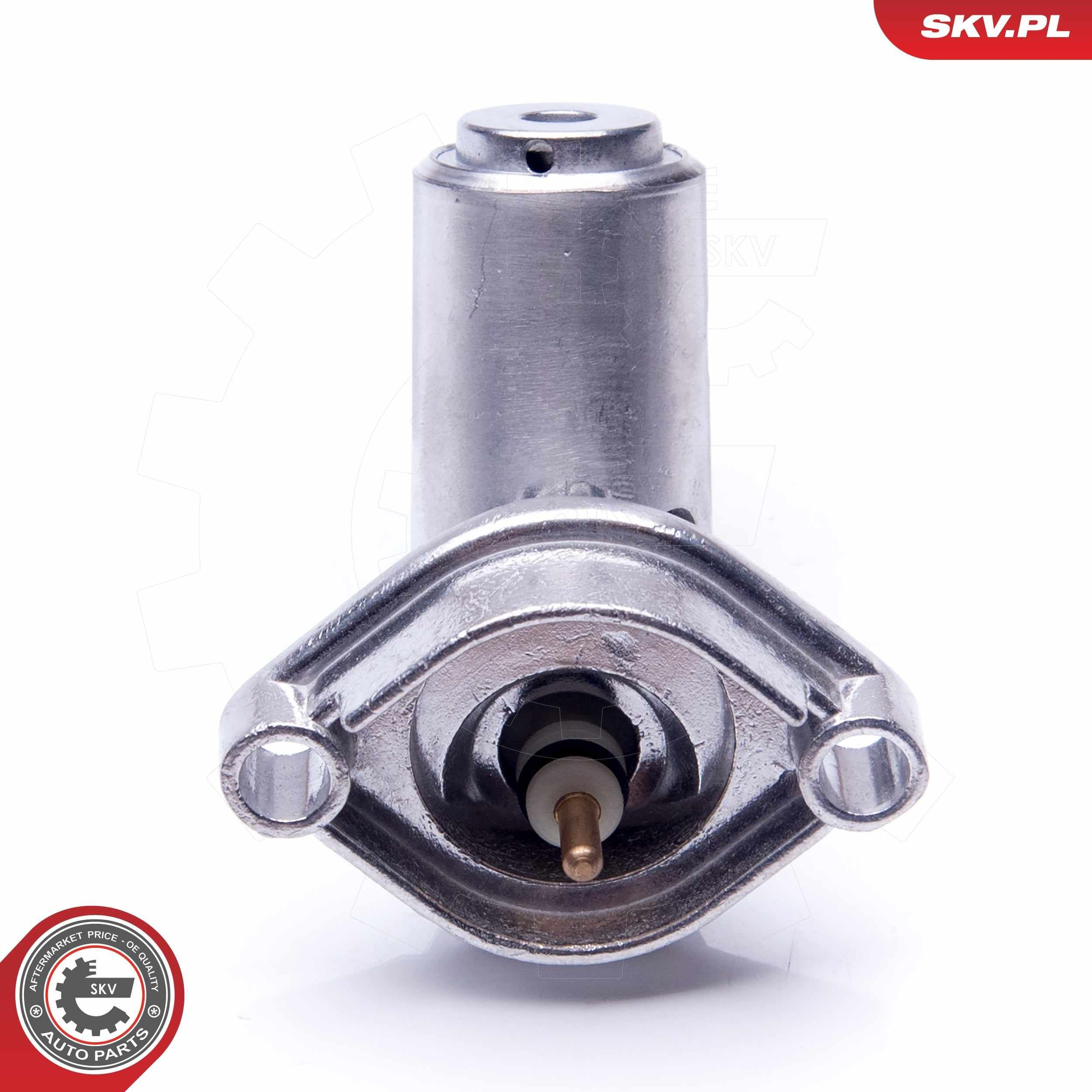 Sensor do nível de óleo de motor ERA 551451 preço, a partir de 48,57 USD