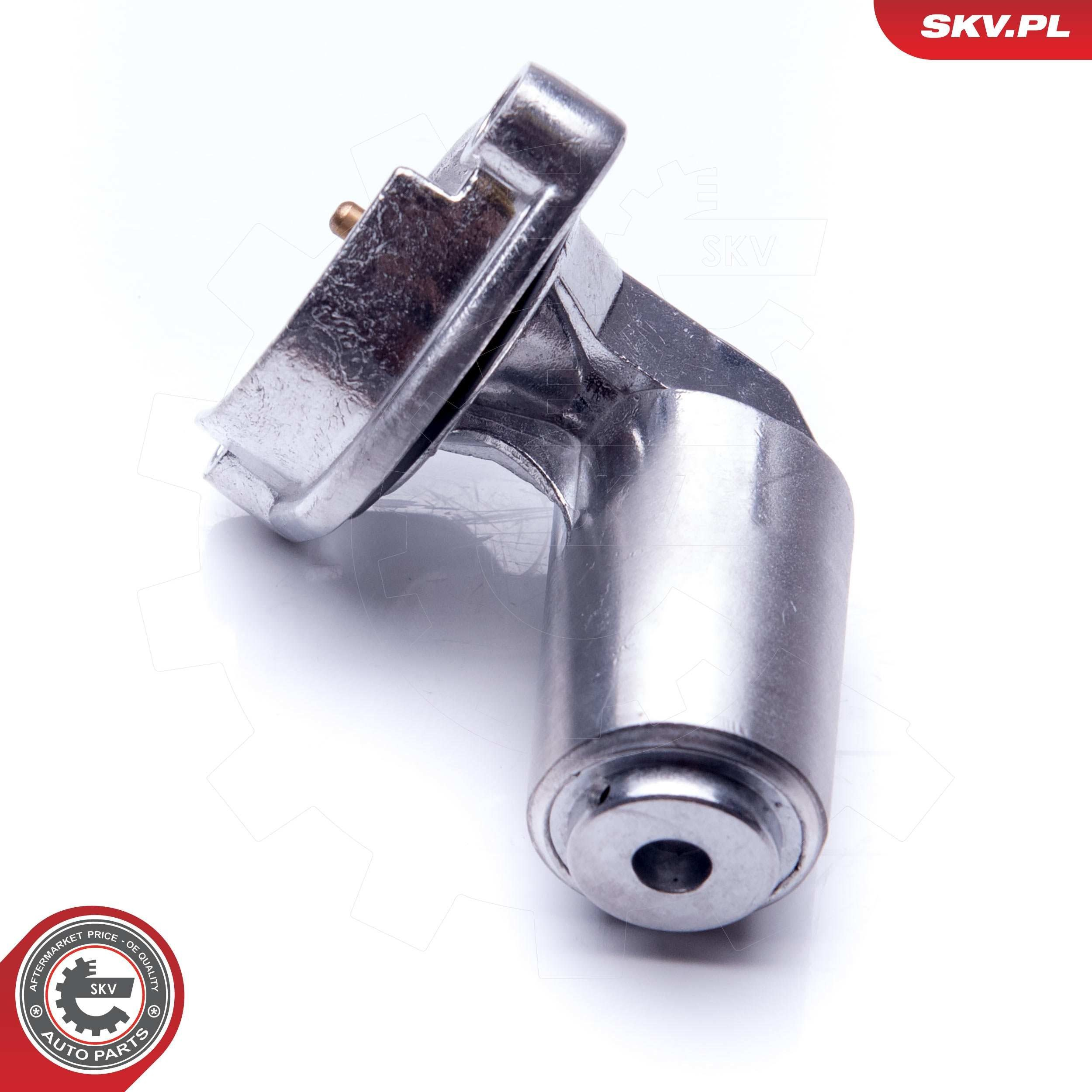  ERA 551451