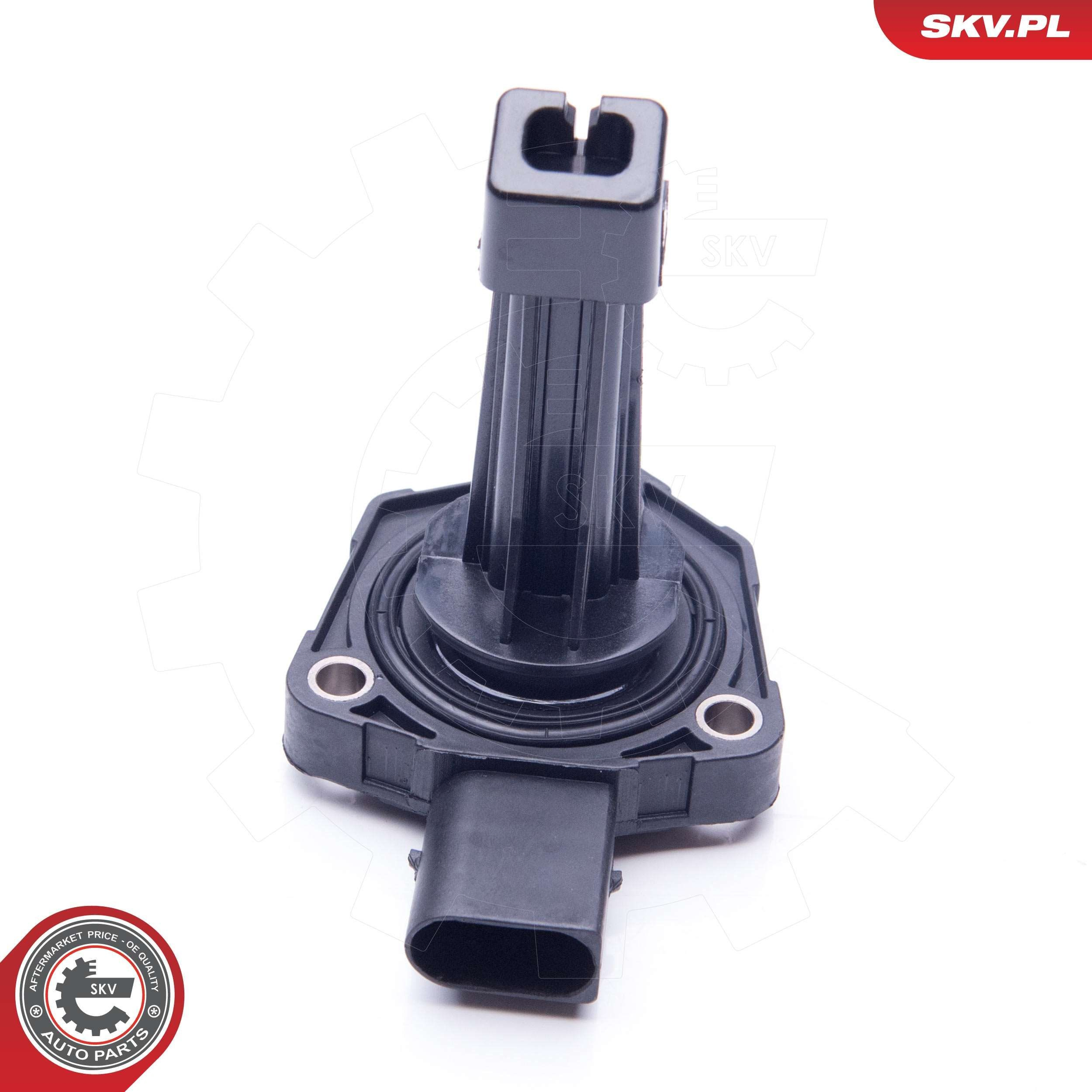 17SKV404 SKV