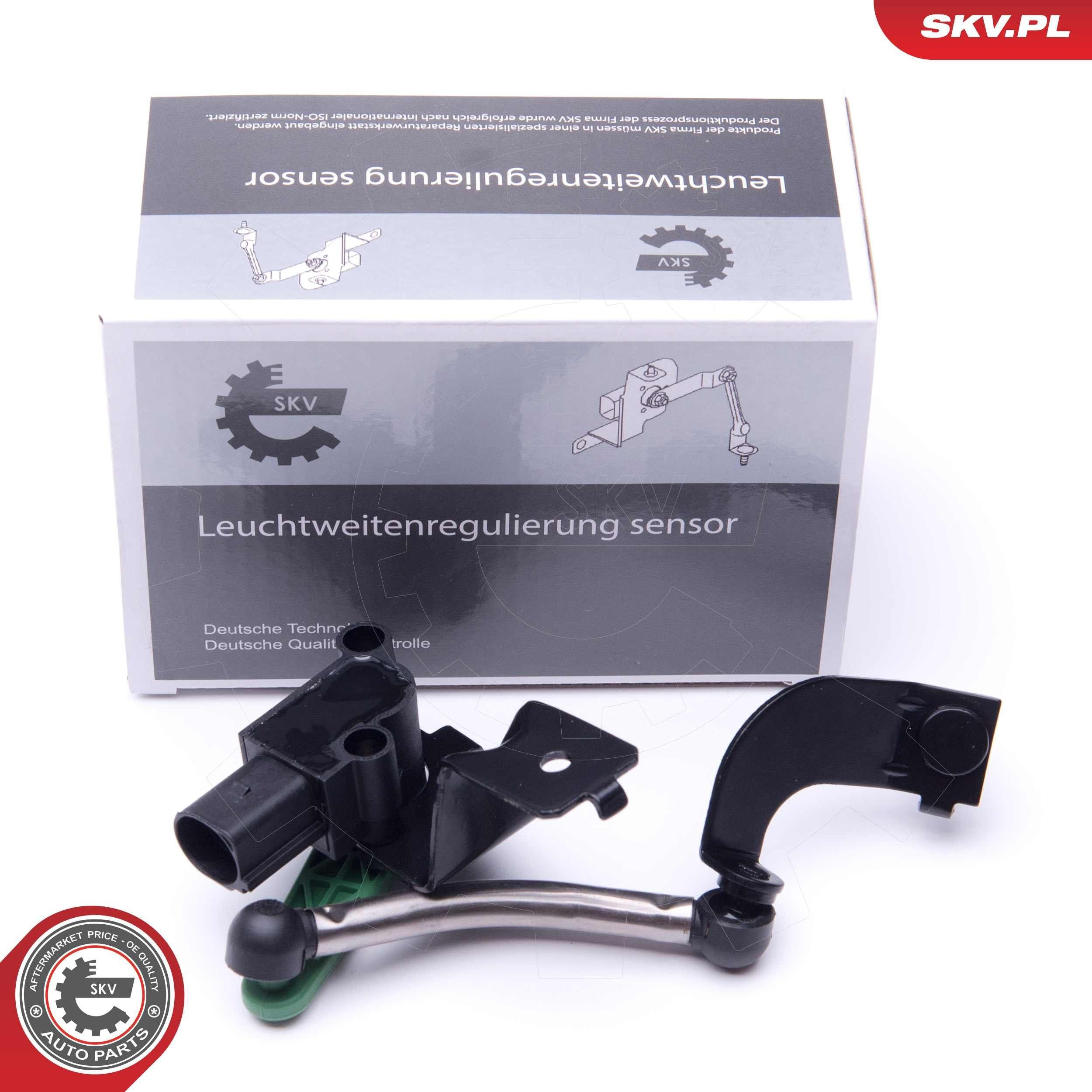 17SKV440 SKV