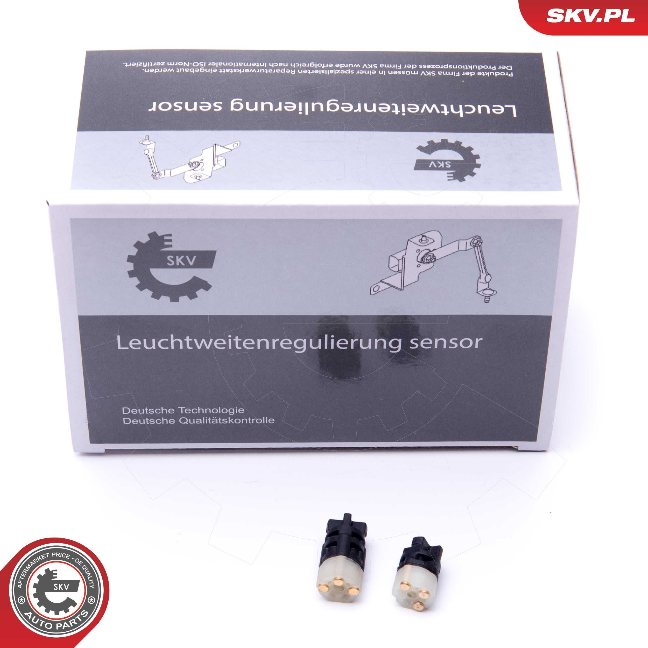 17SKV470 SKV Placa eletrônica da transmissão automática