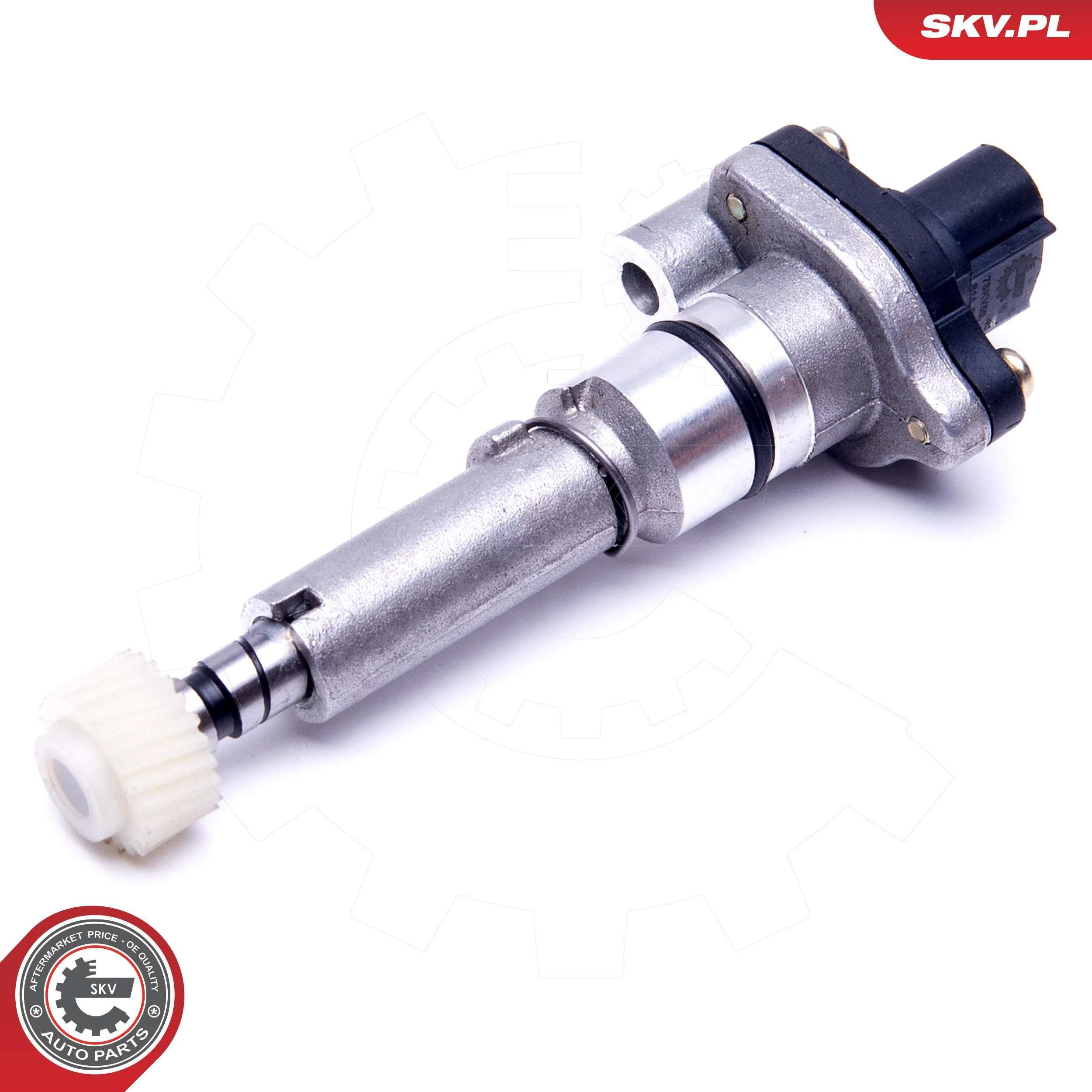 Compre Sensor de velocidade Toyota Corolla 