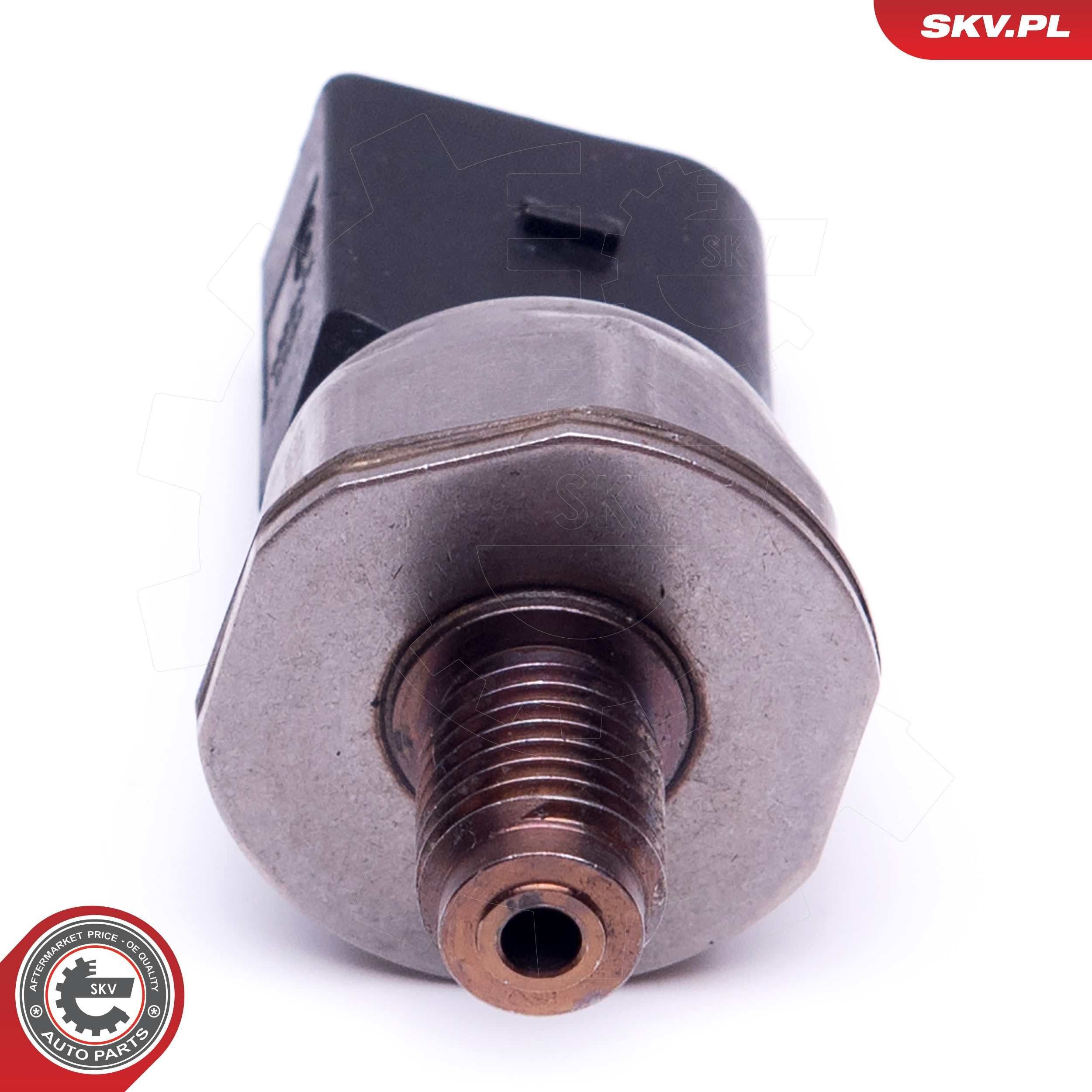 17SKV593 SKV Sensor de pressão de combustível