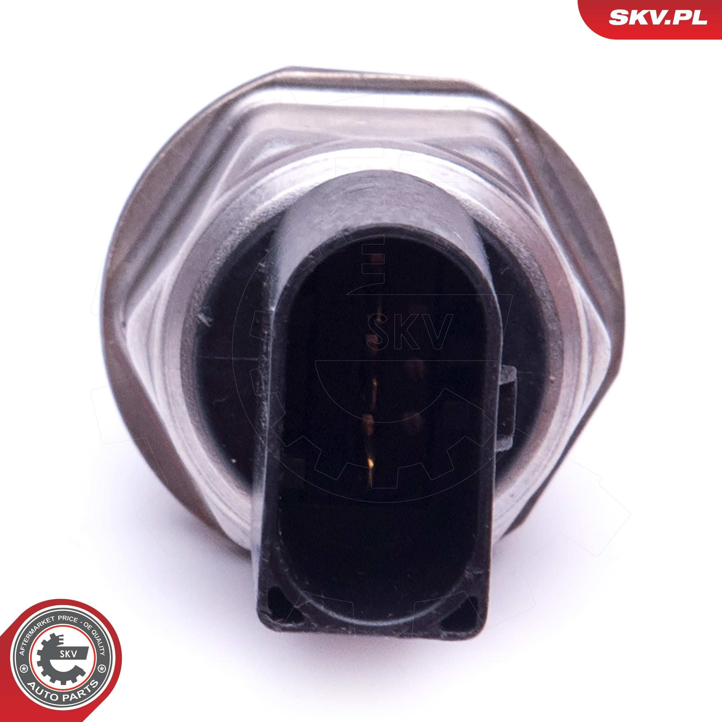 Sensor de pressão de combustível 17SKV593 SKV