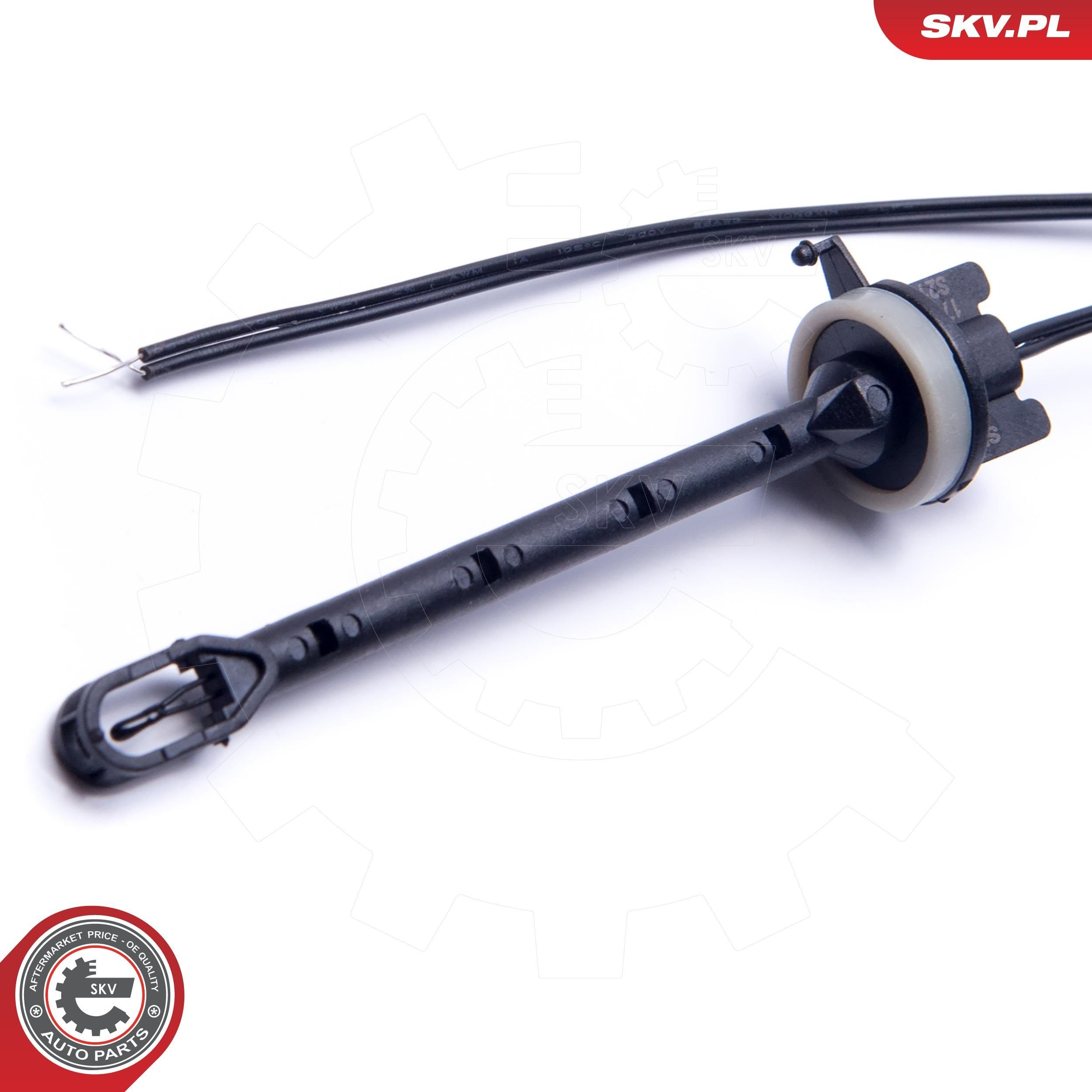 17SKV612 SKV