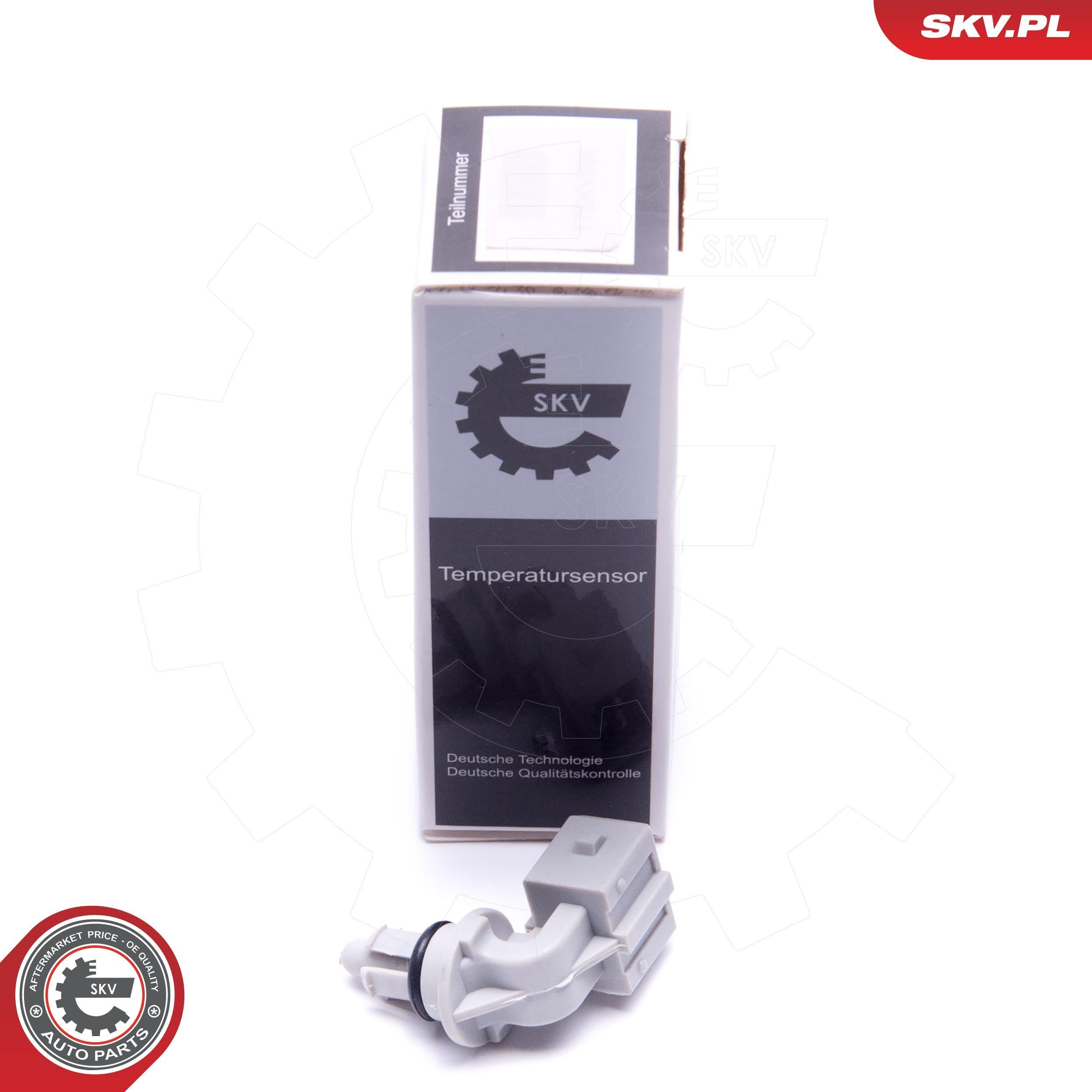 17SKV693 SKV