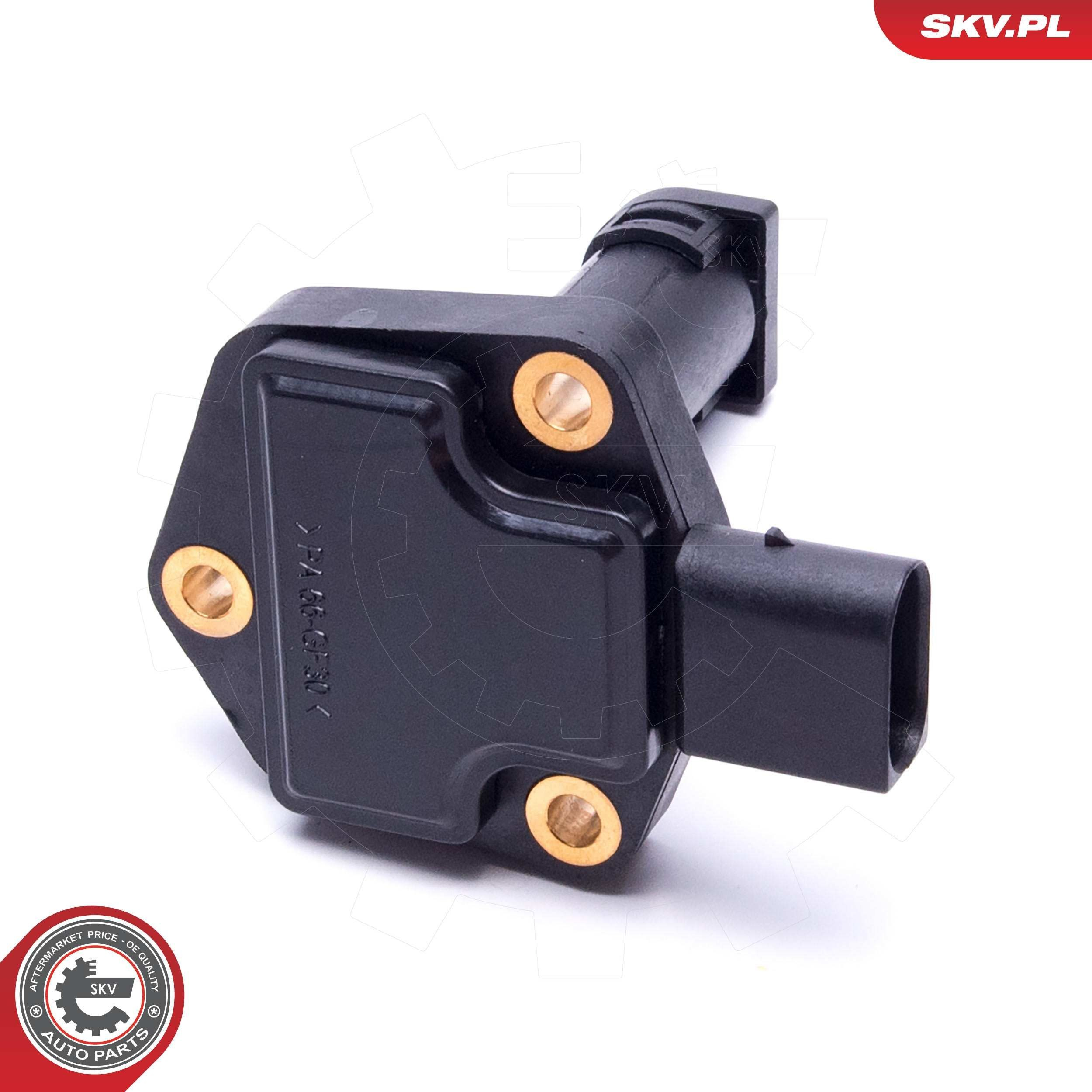 17SKV744 SKV