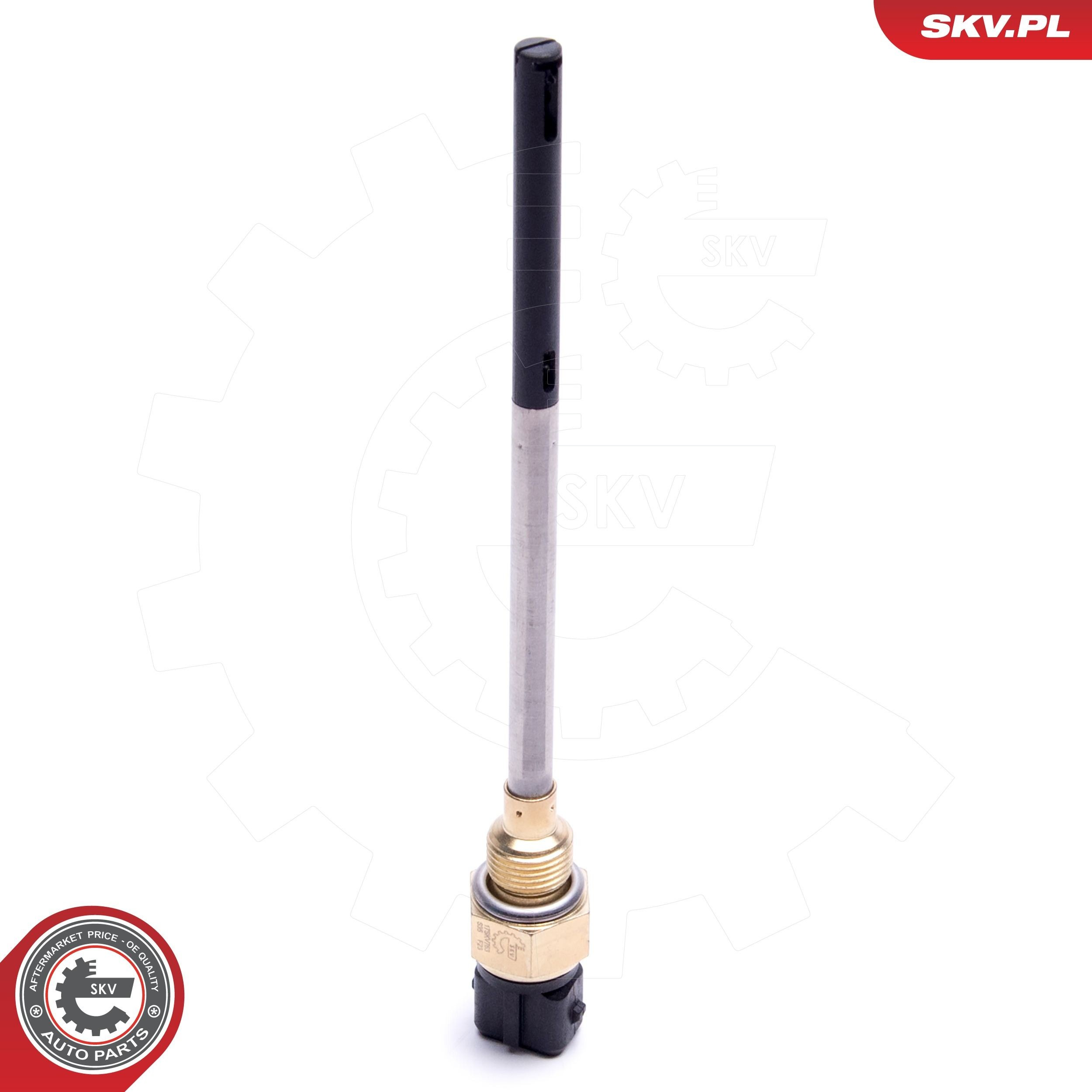 17SKV763 SKV