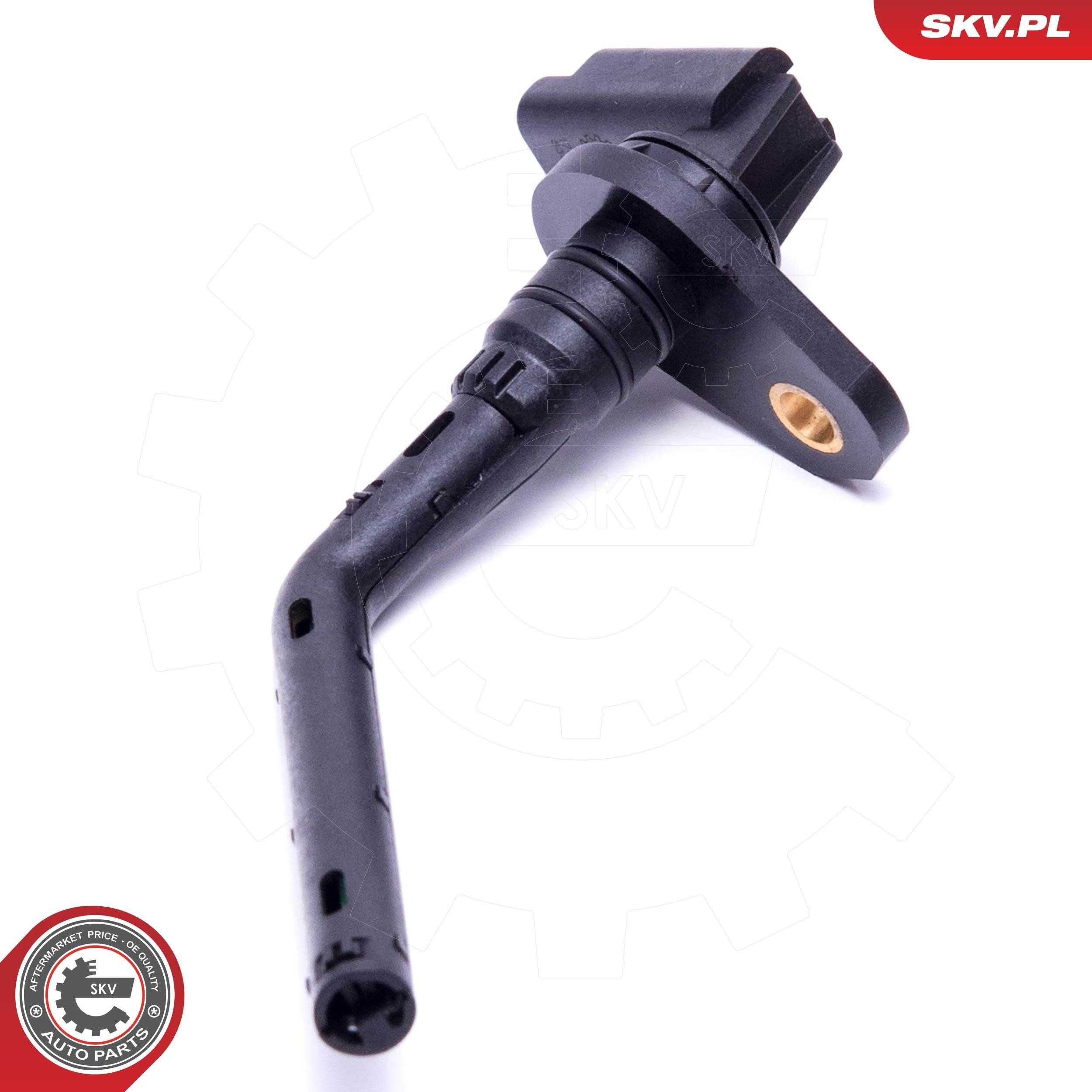  ML/GLE  SUV (2018-2026) original desde 59,35 €