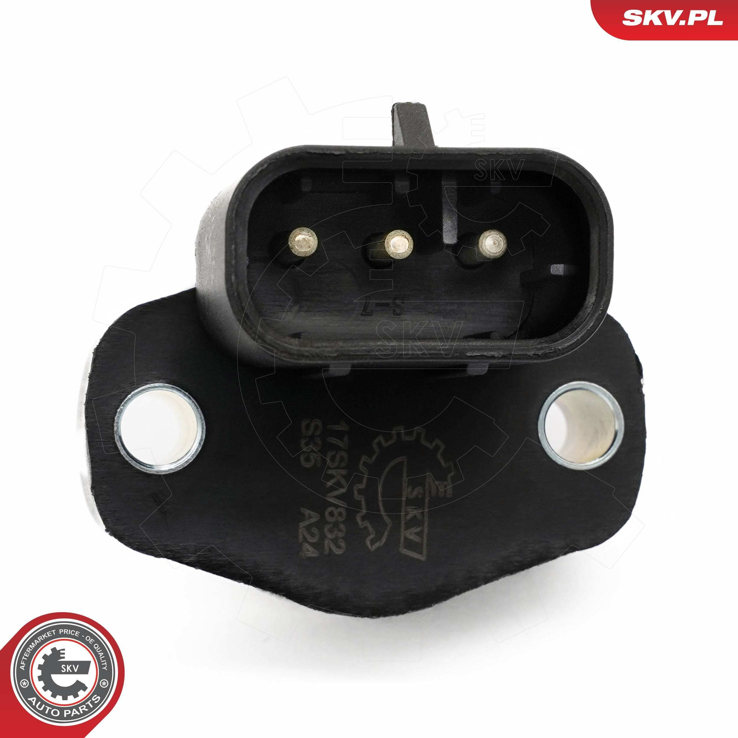 17SKV832 SKV