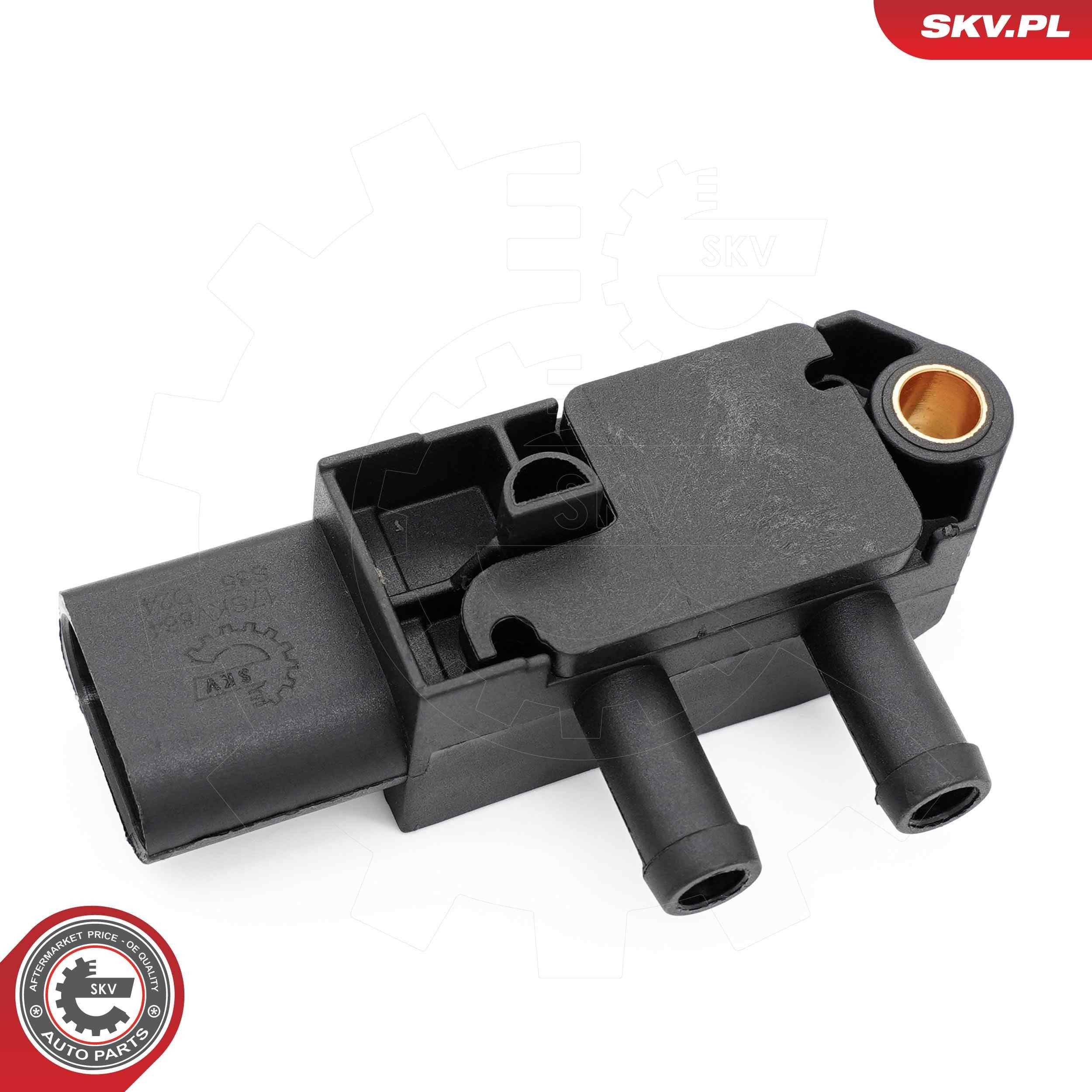 17SKV864 SKV