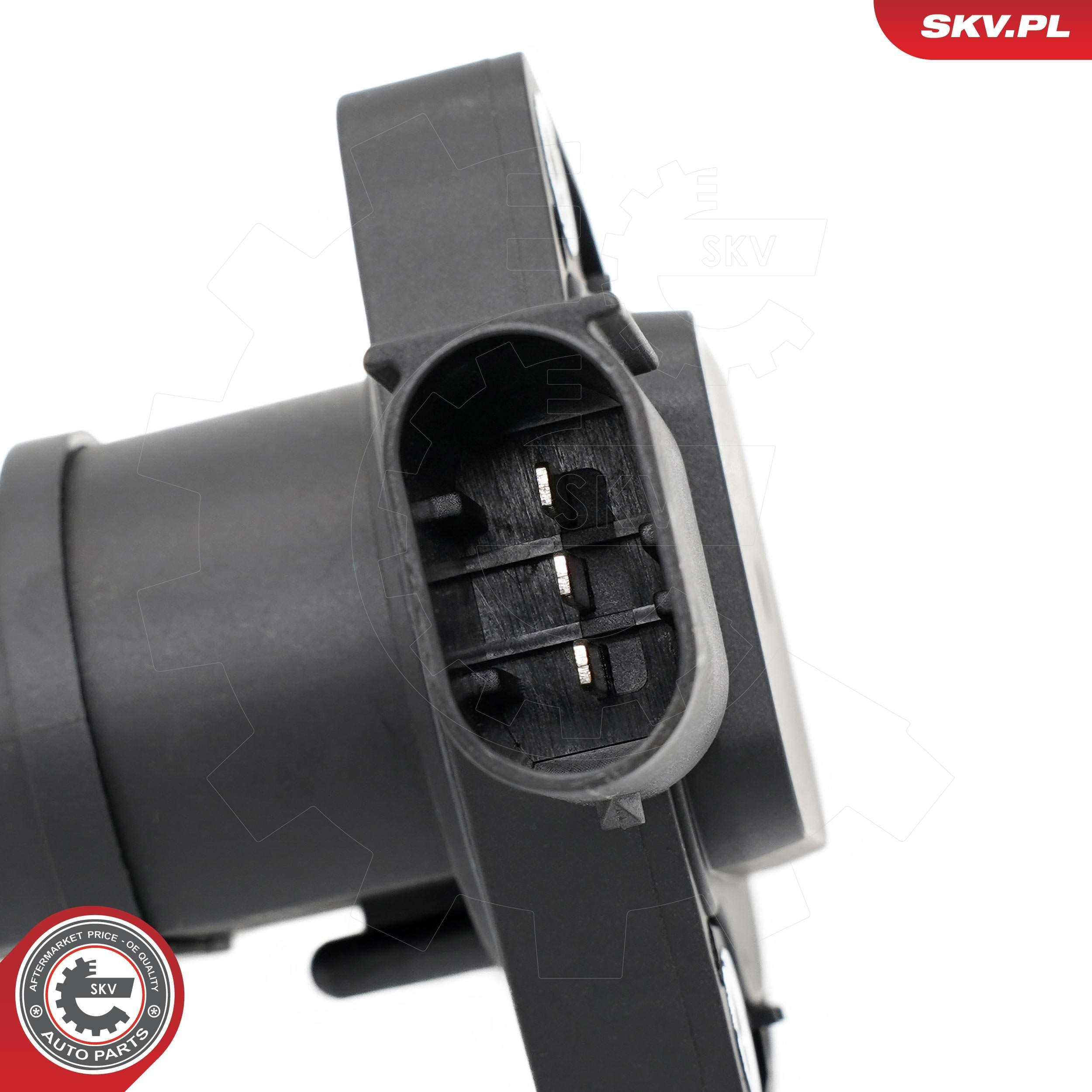 Sensor do nível de óleo de motor para BMW 6 Gran Turismo G32