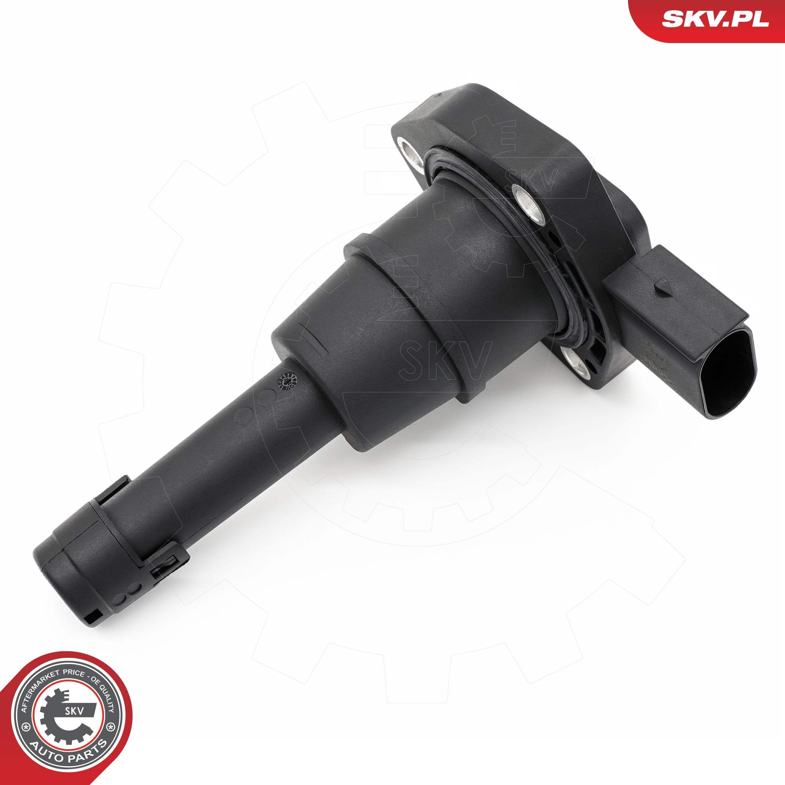 Compre Sensor do nível de óleo de motor BMW X4 