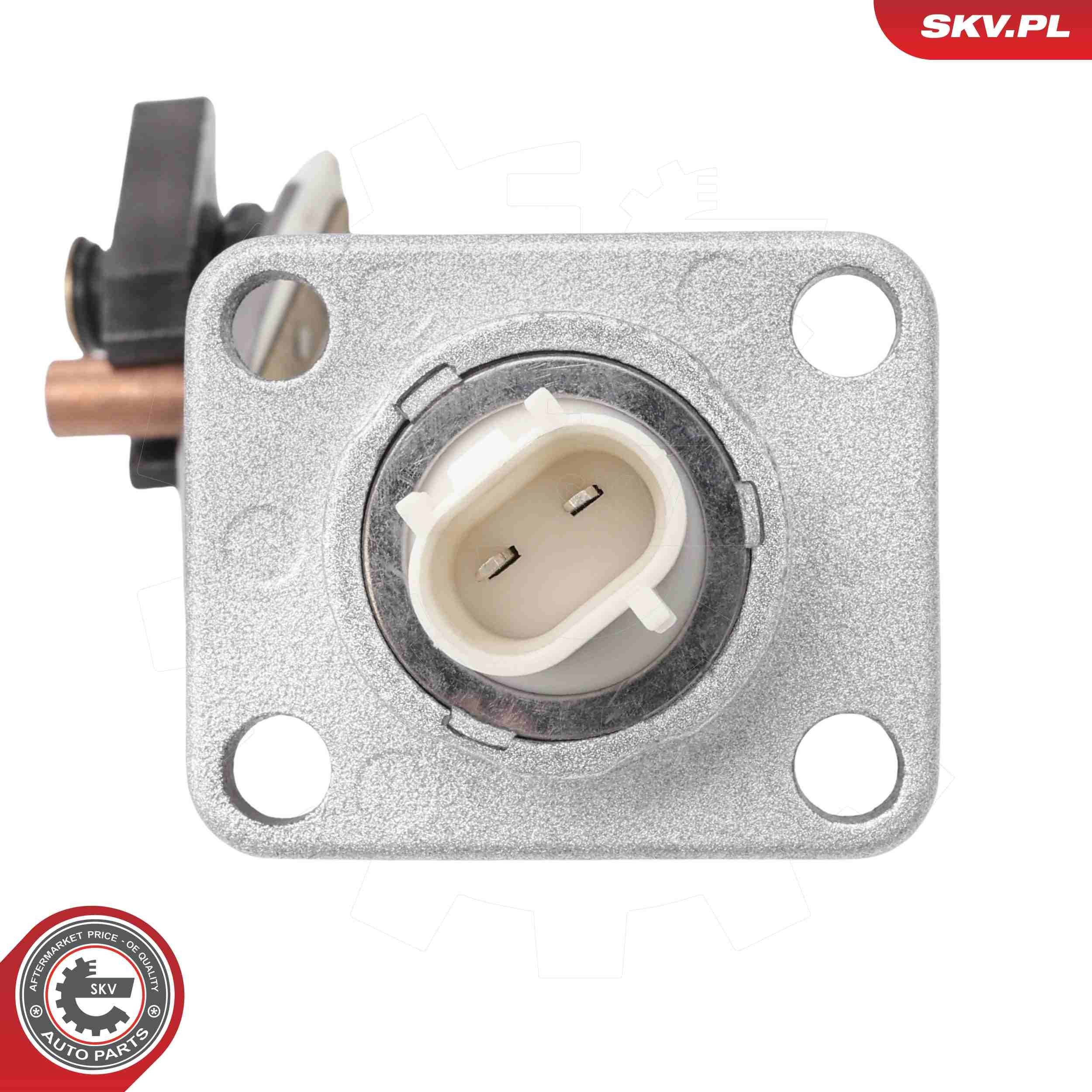 Sensor do nível de óleo de motor Toyota Avensis preço, a partir de 142,75 USD