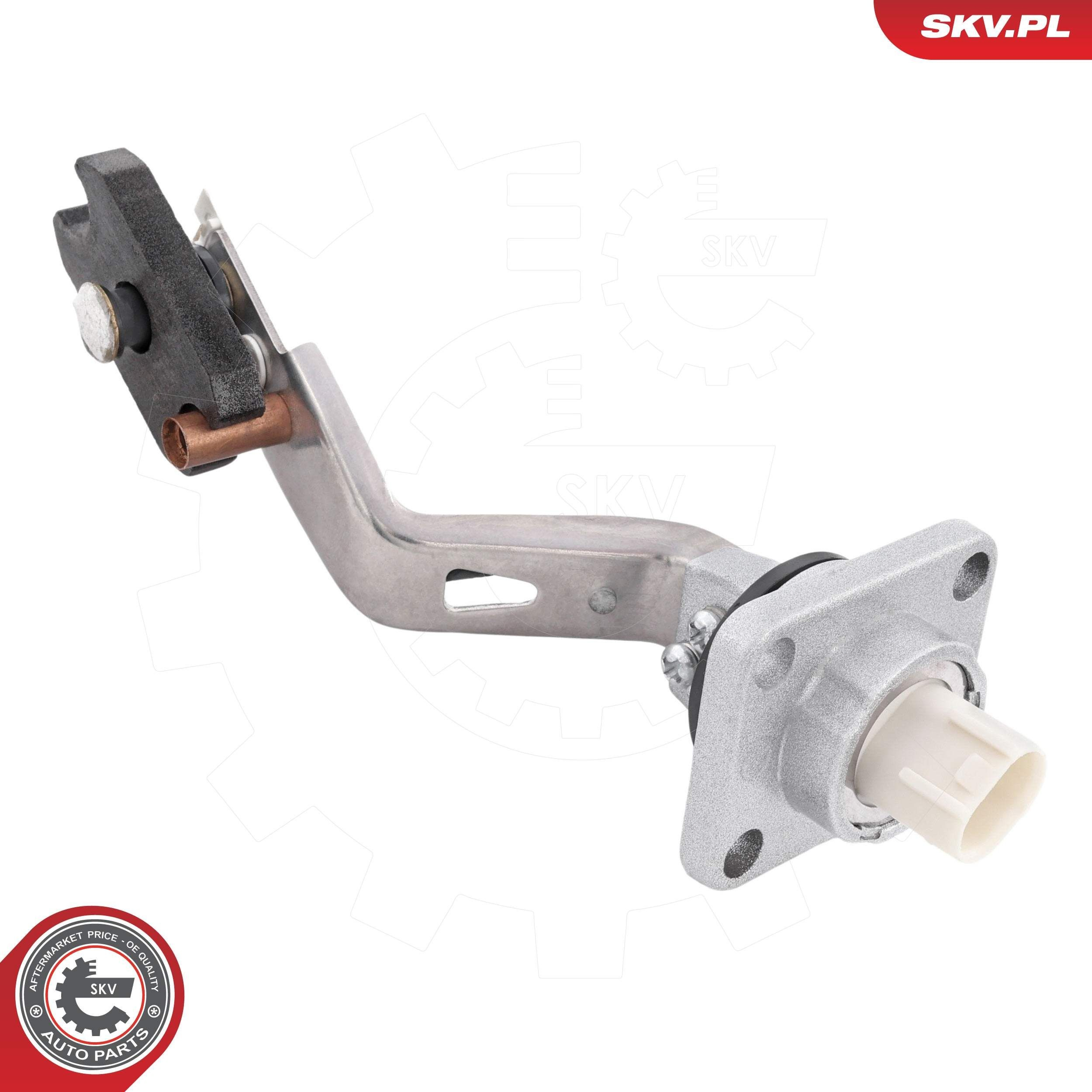 Compre Sensor do nível de óleo de motor Toyota Avensis 2
