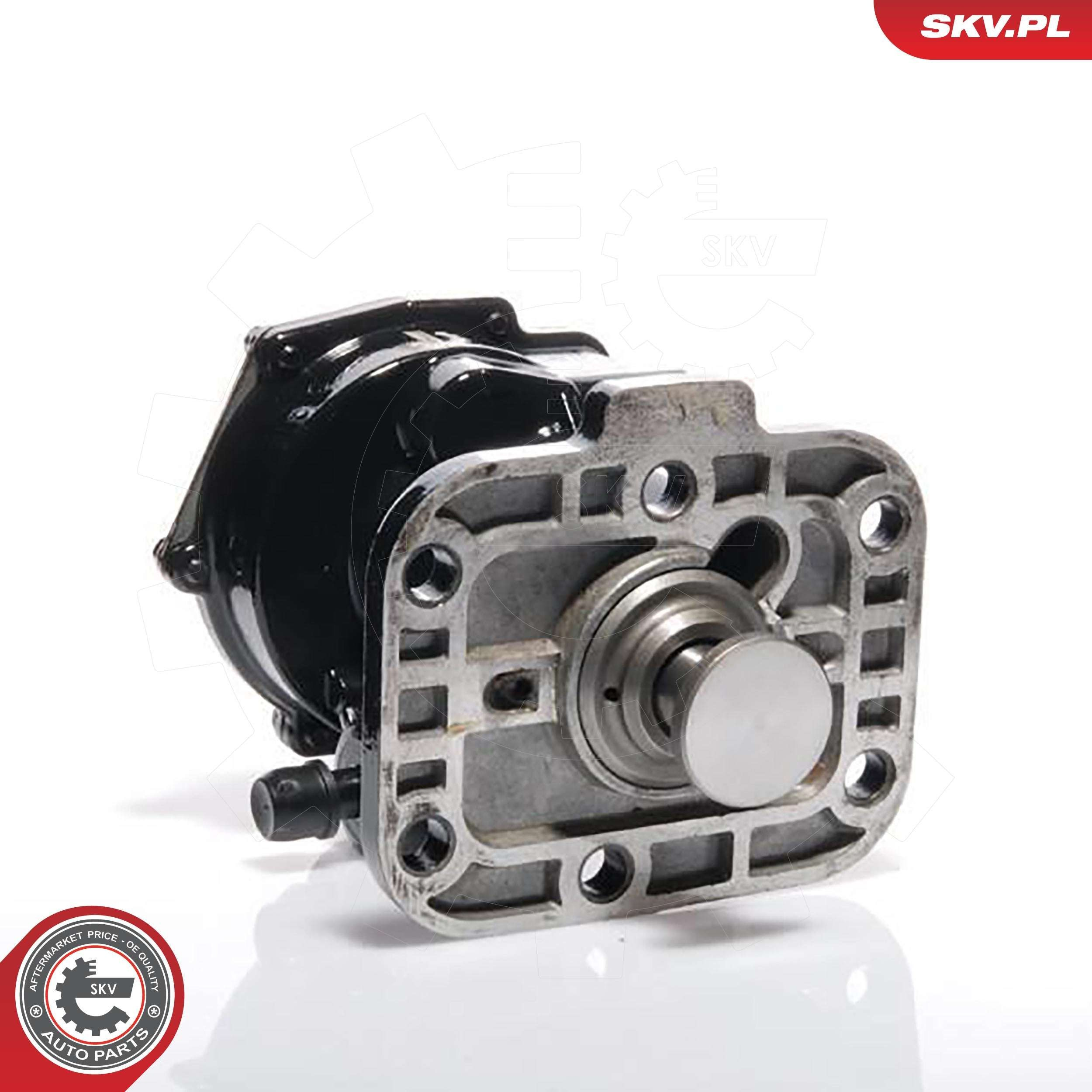  Bomba a vácuo Land Rover Discovery I SUV (LG, LJ) (1989 - 1998) I