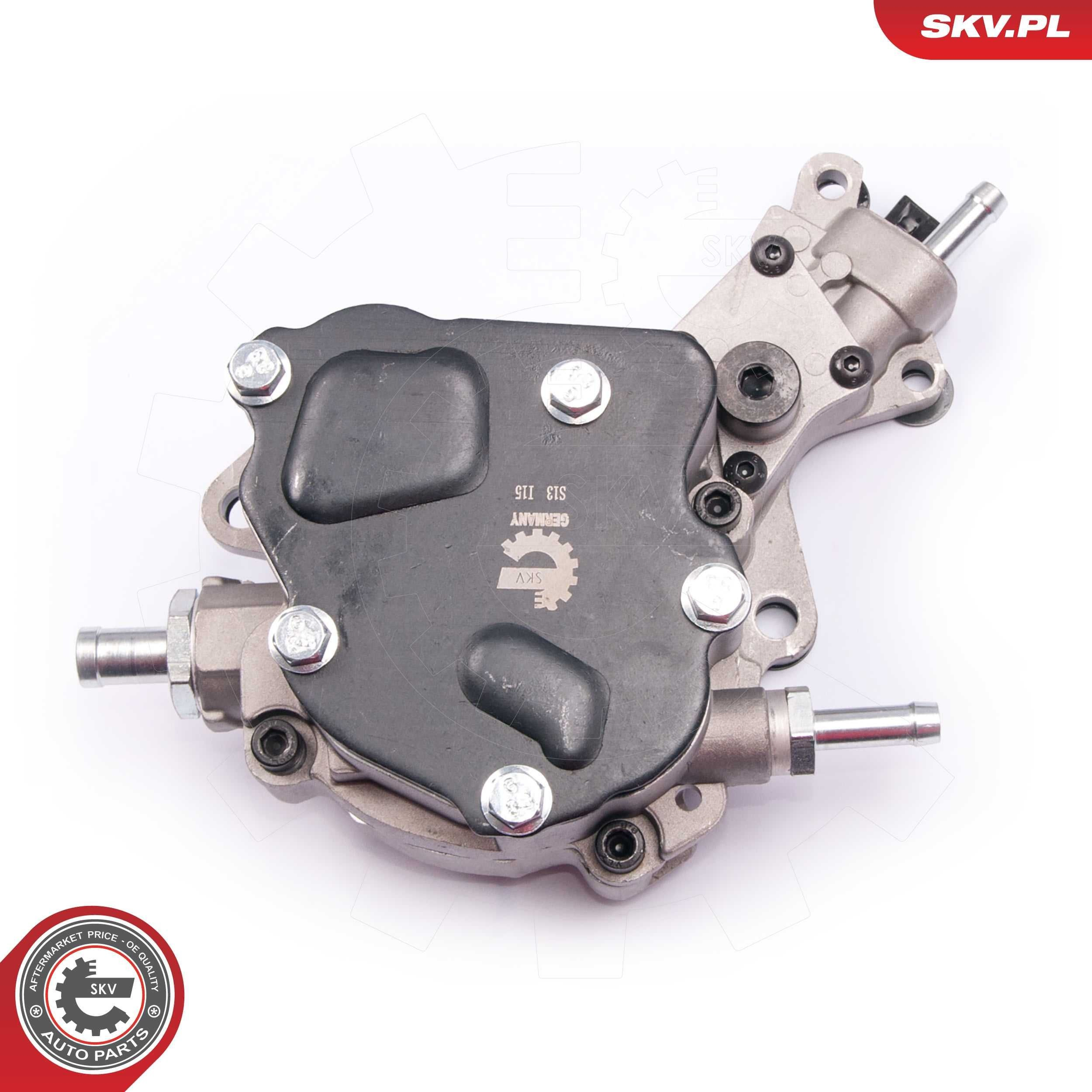 18SKV016 SKV