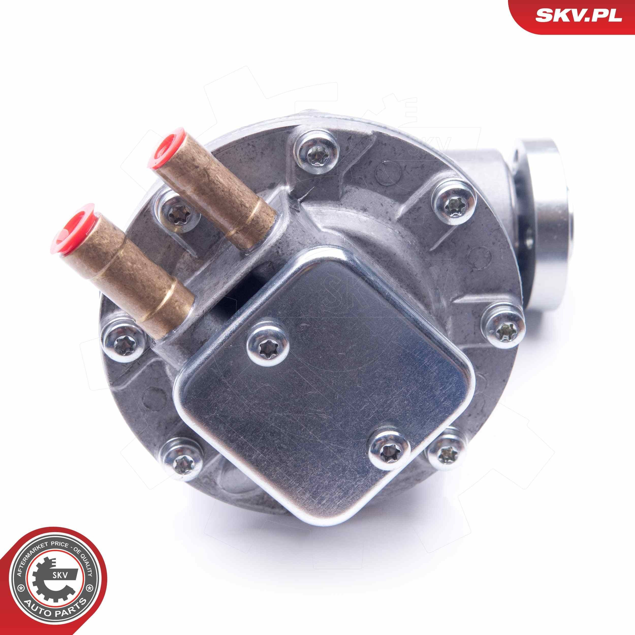 Compre 456513 Peugeot/Citroen Bomba a vácuo