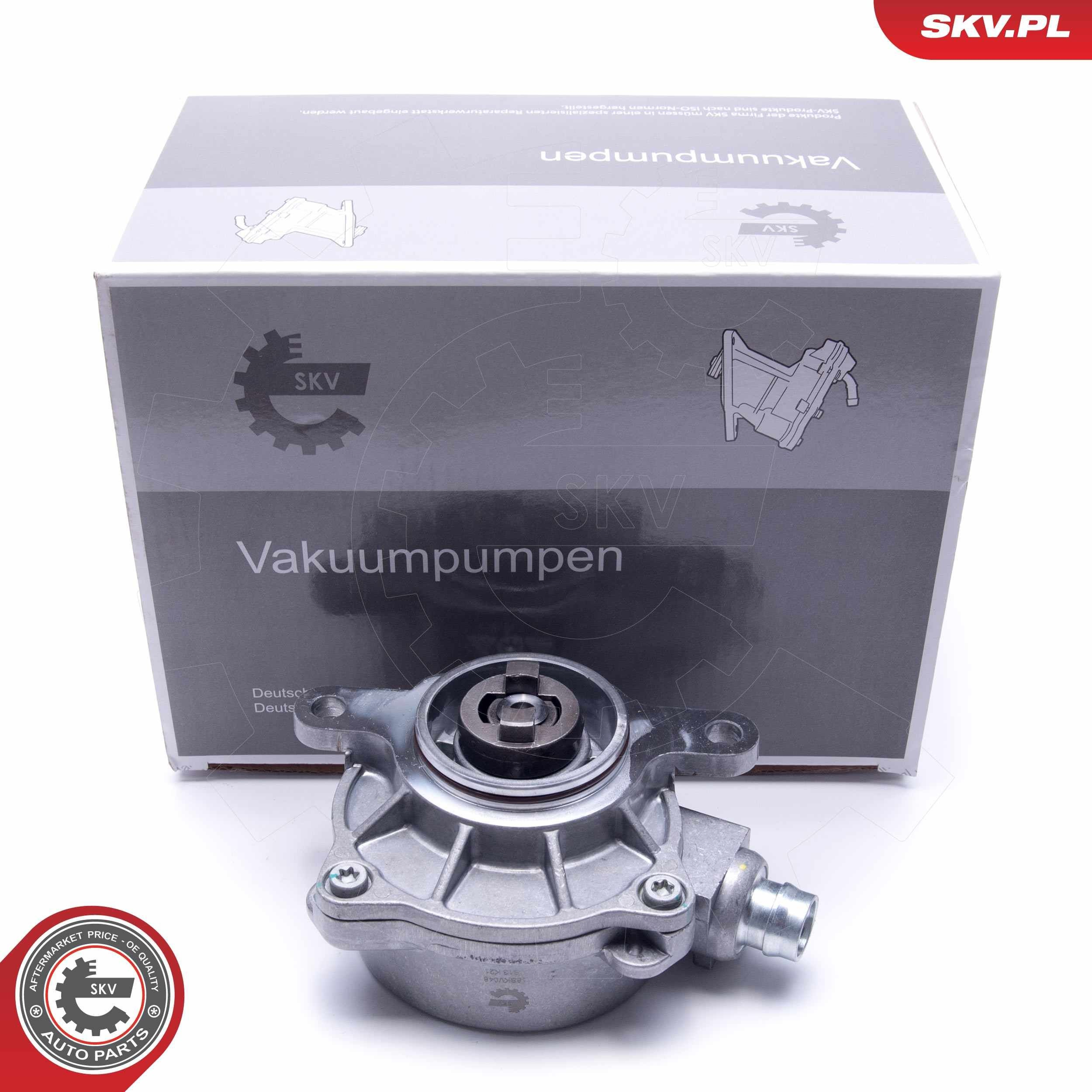 18SKV048 SKV