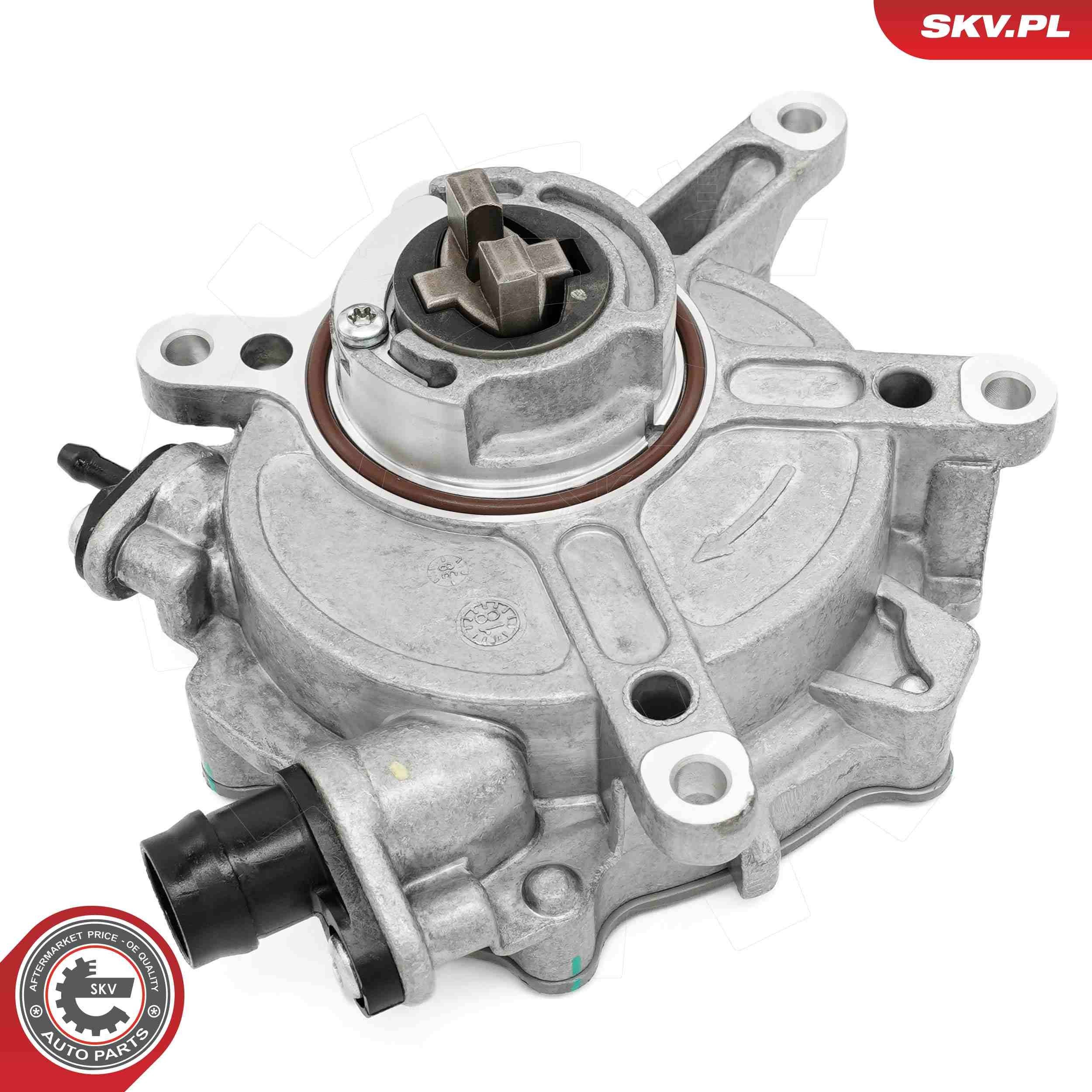  S  coupé (2006-2013) original desde 195,25 €