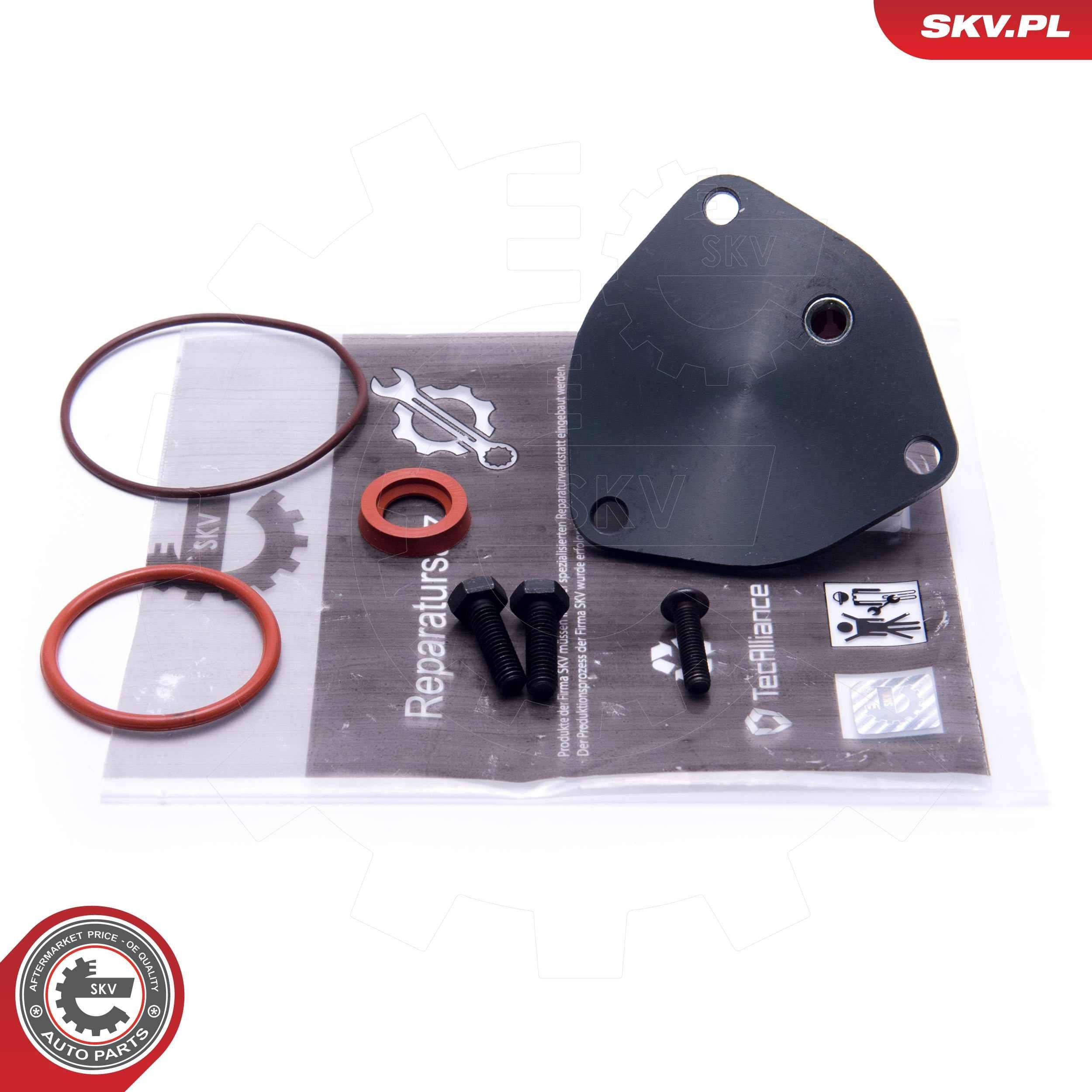 18SKV806 SKV