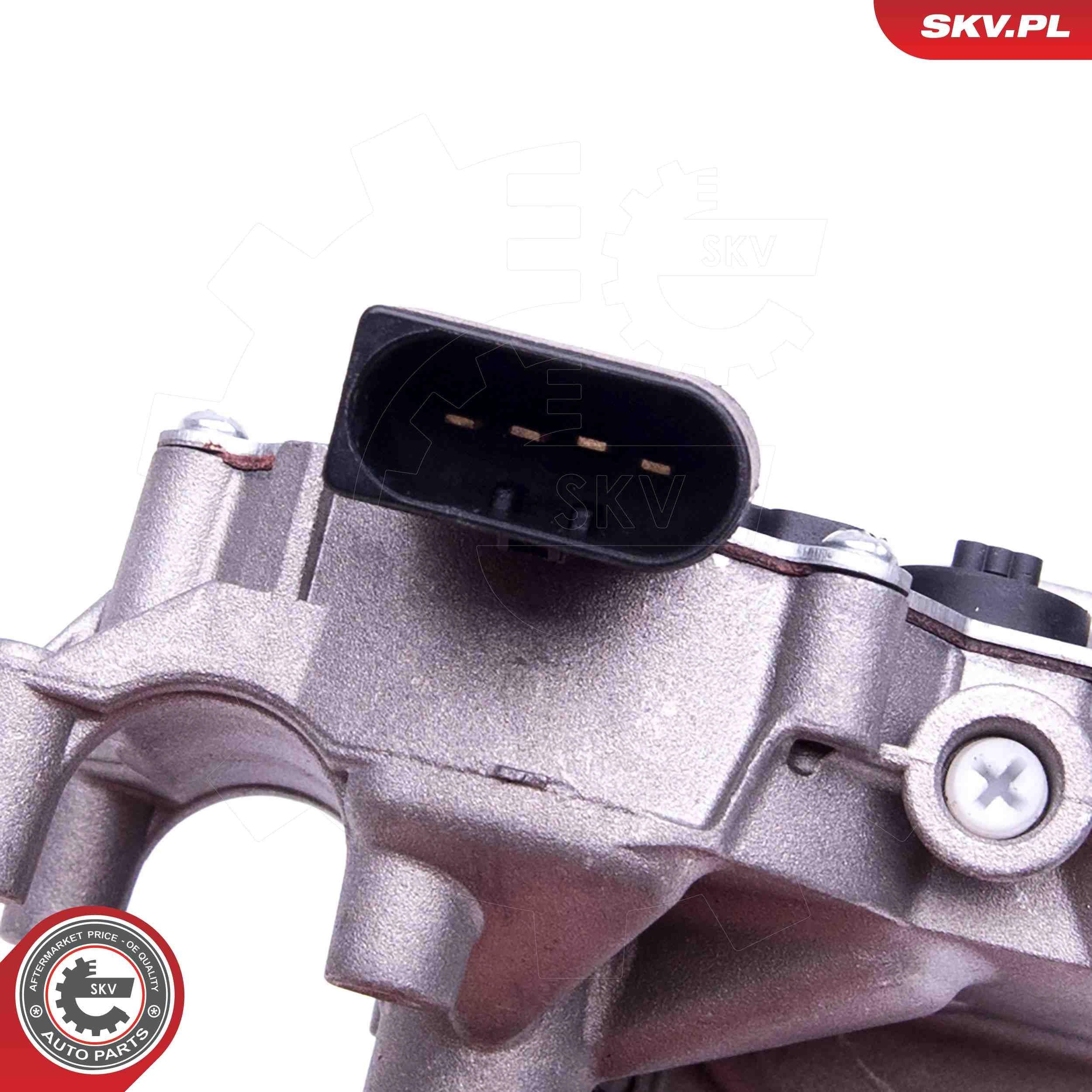  Motor de limpador pára-brisas do pára-brisas BMW 3 sedan (E90) (2004 - 2013) 