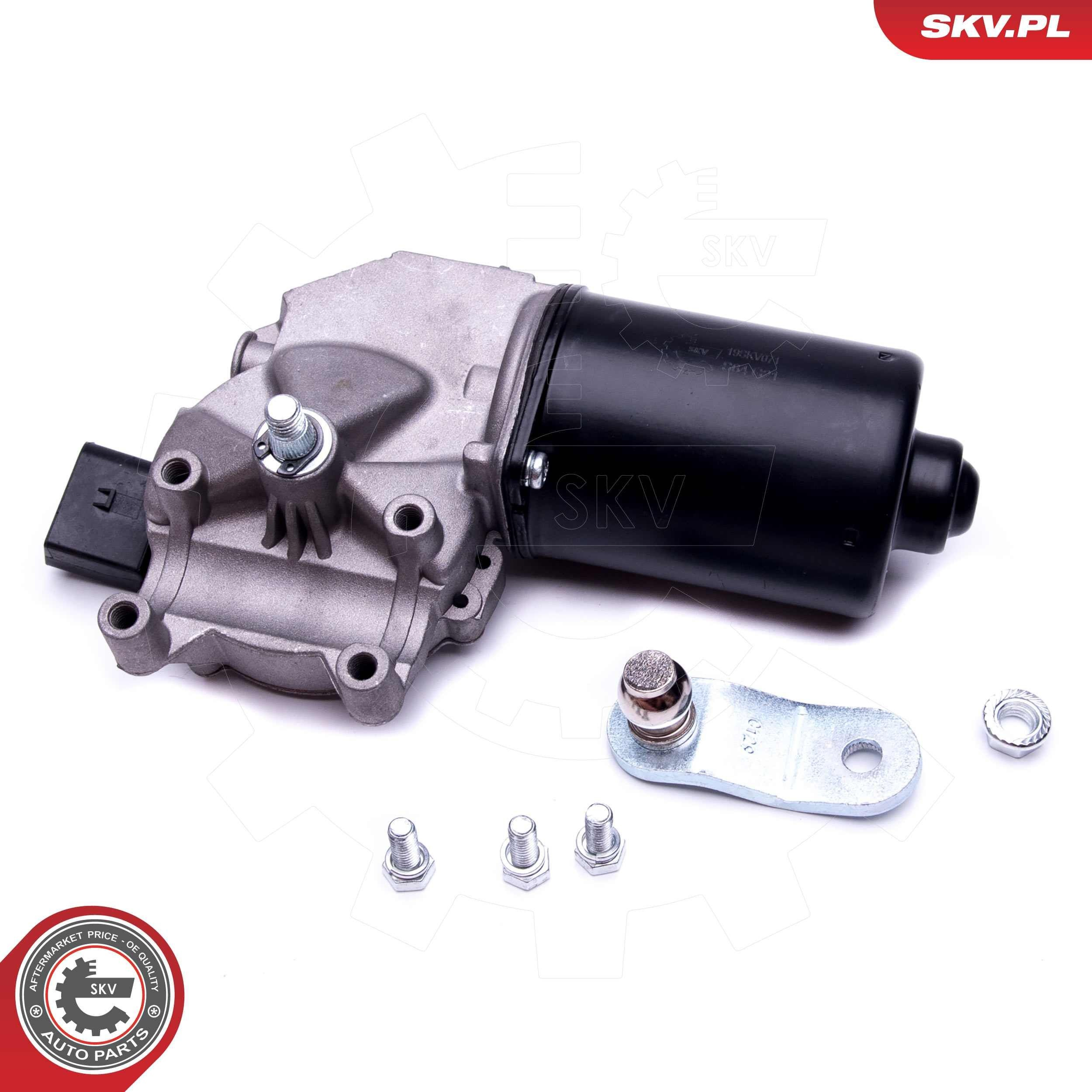 Motor de limpador pára-brisas do pára-brisas BMW 3 preço, a partir de 22,74 USD