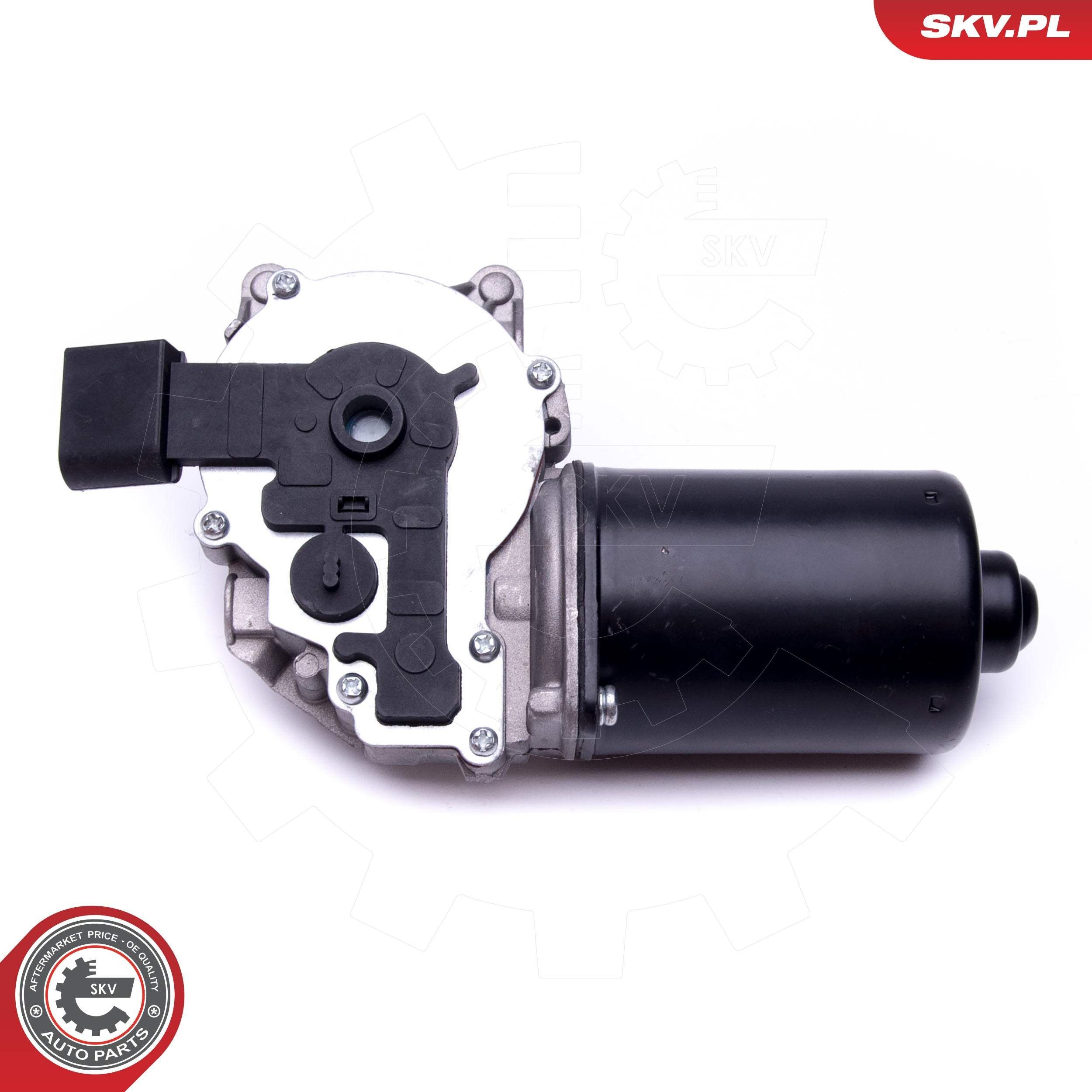 Compre Motor de limpador pára-brisas do pára-brisas BMW 3 