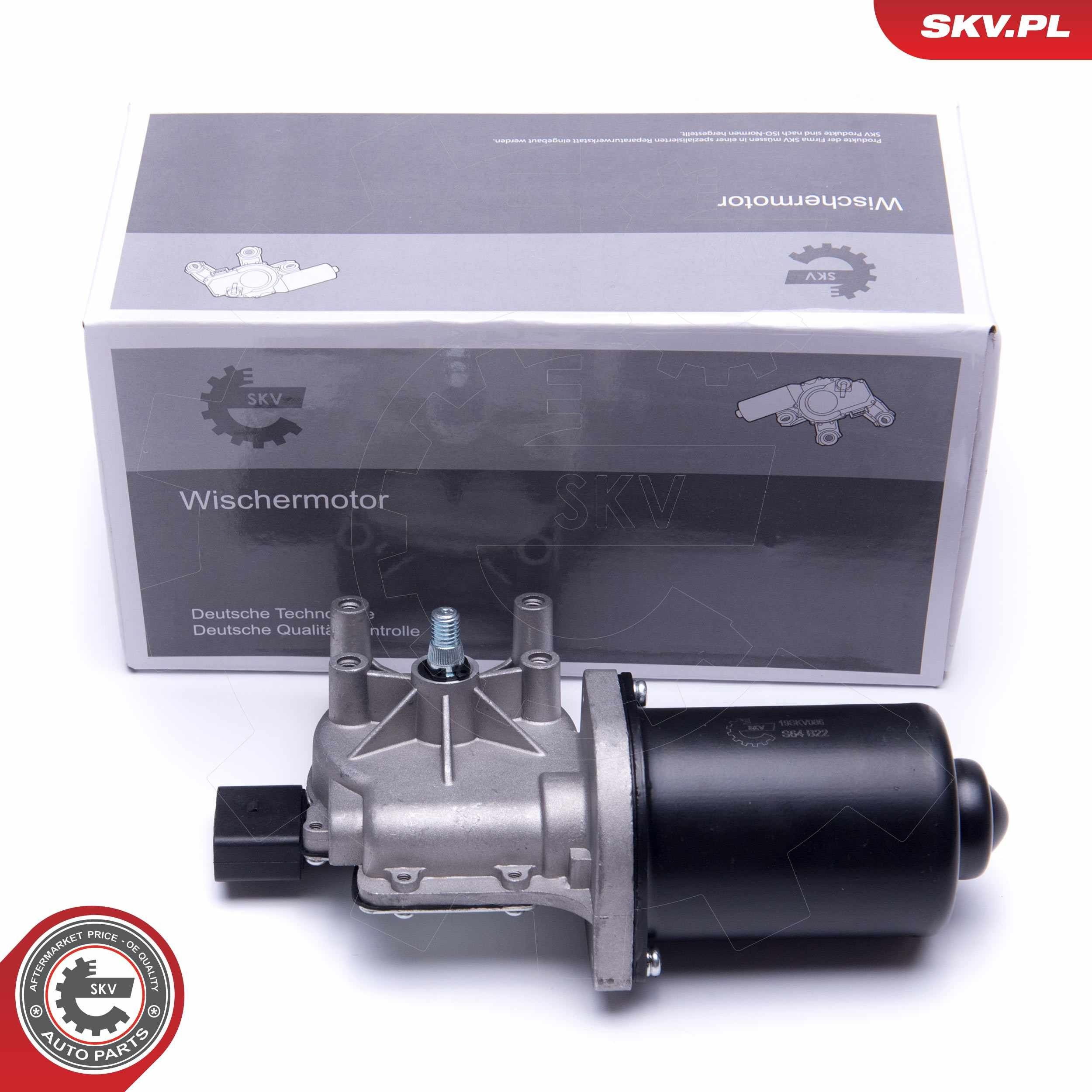 19SKV086 SKV