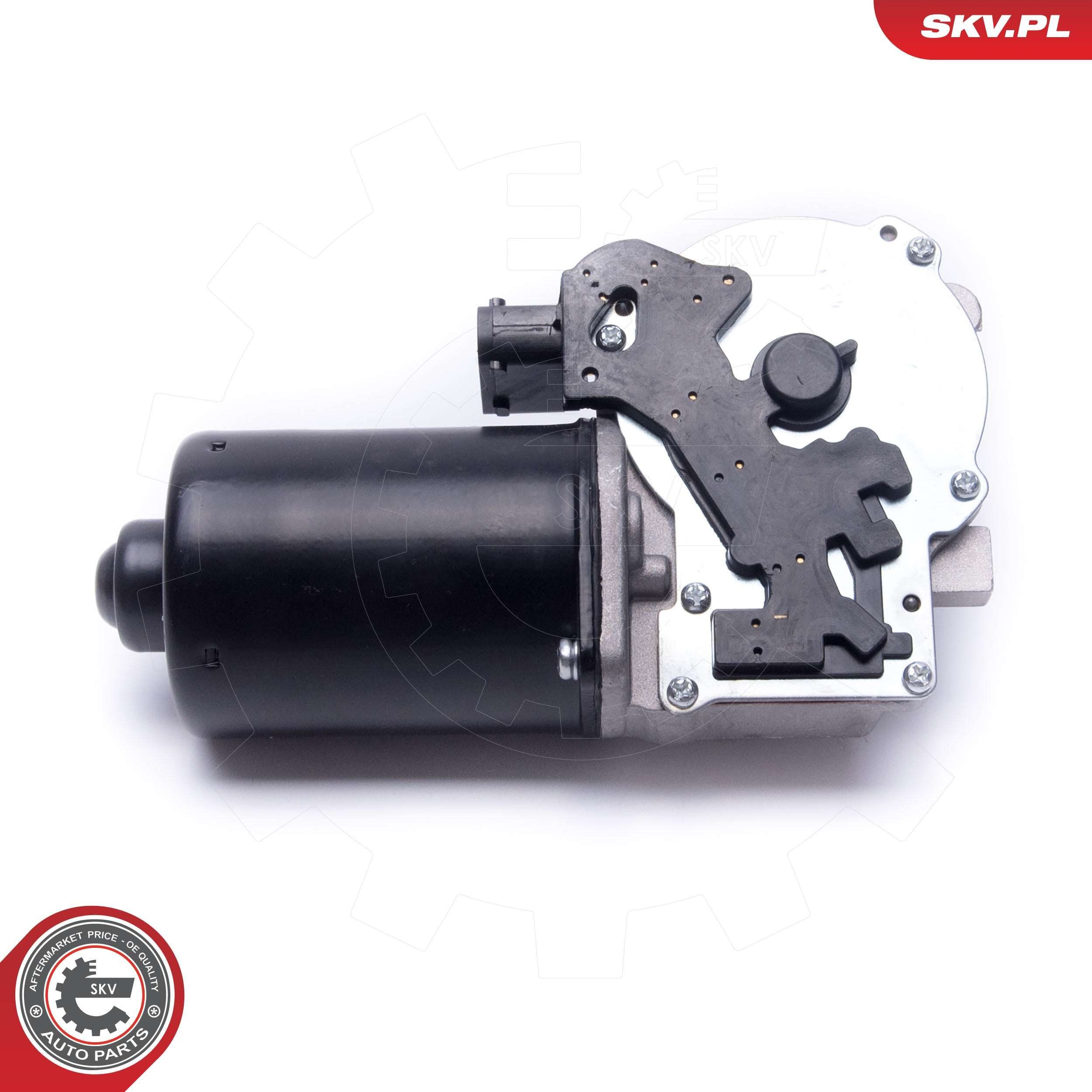 Compre Motor de limpador pára-brisas do pára-brisas BMW X5 