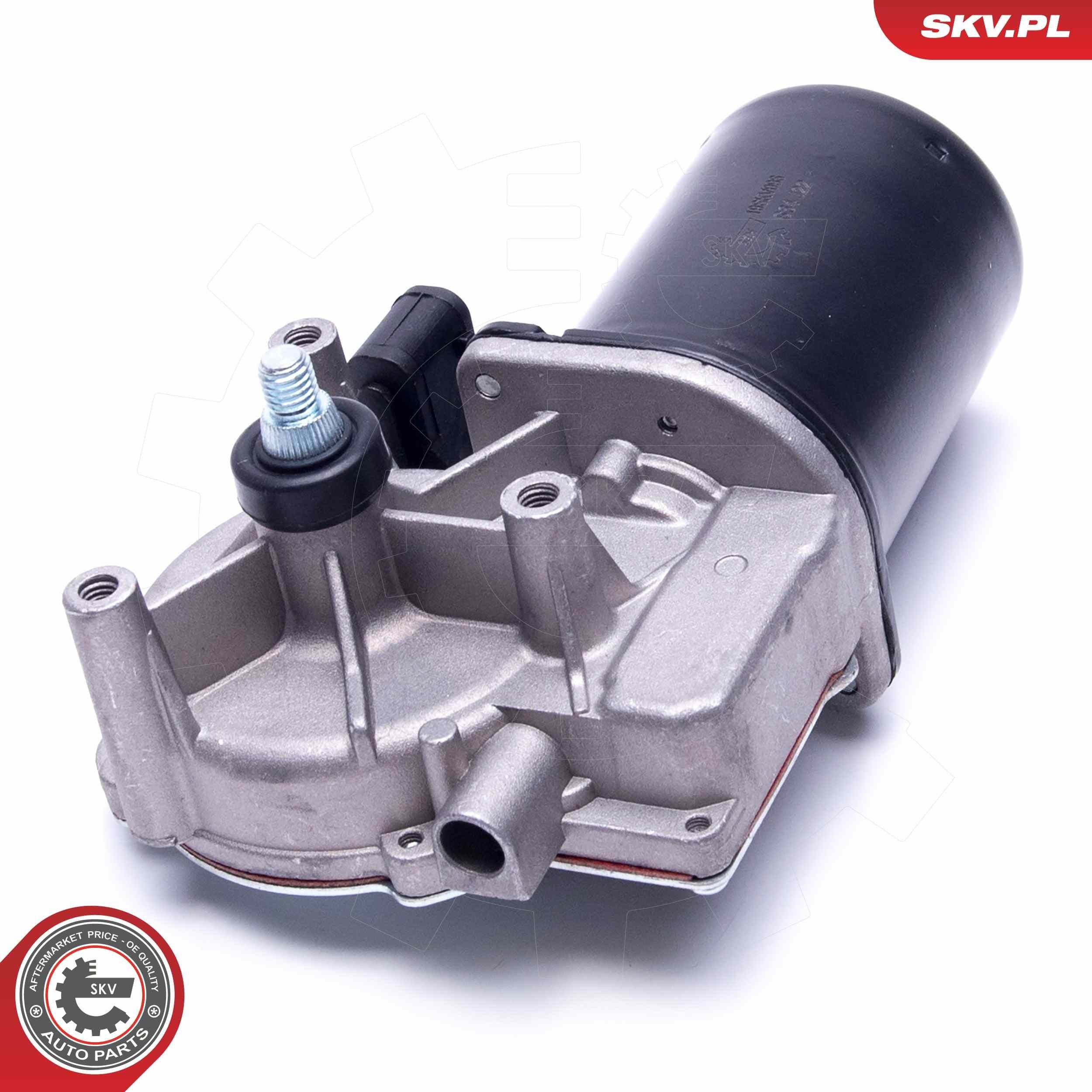 Motor de limpador pára-brisas do pára-brisas BMW X5 preço, a partir de 53,04 USD
