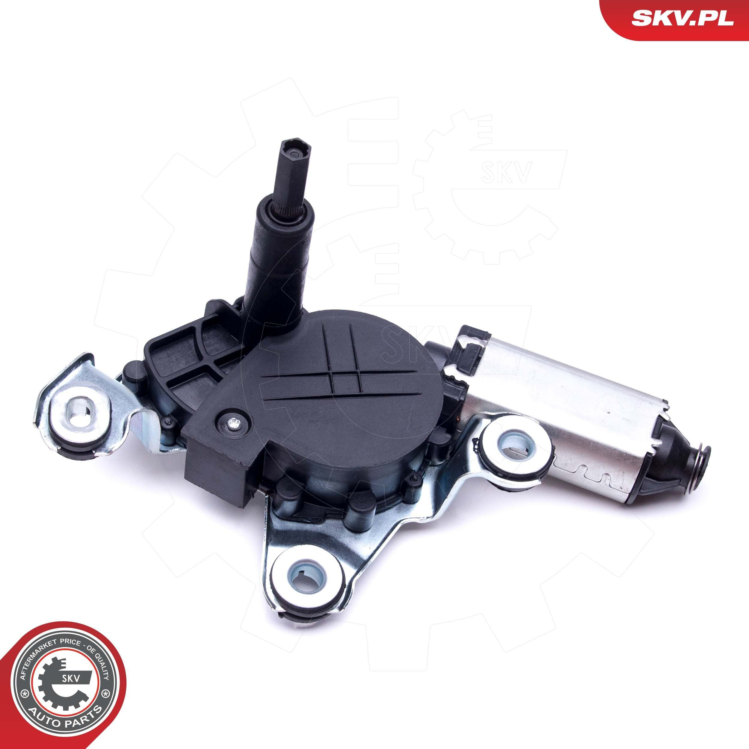 19SKV173 SKV