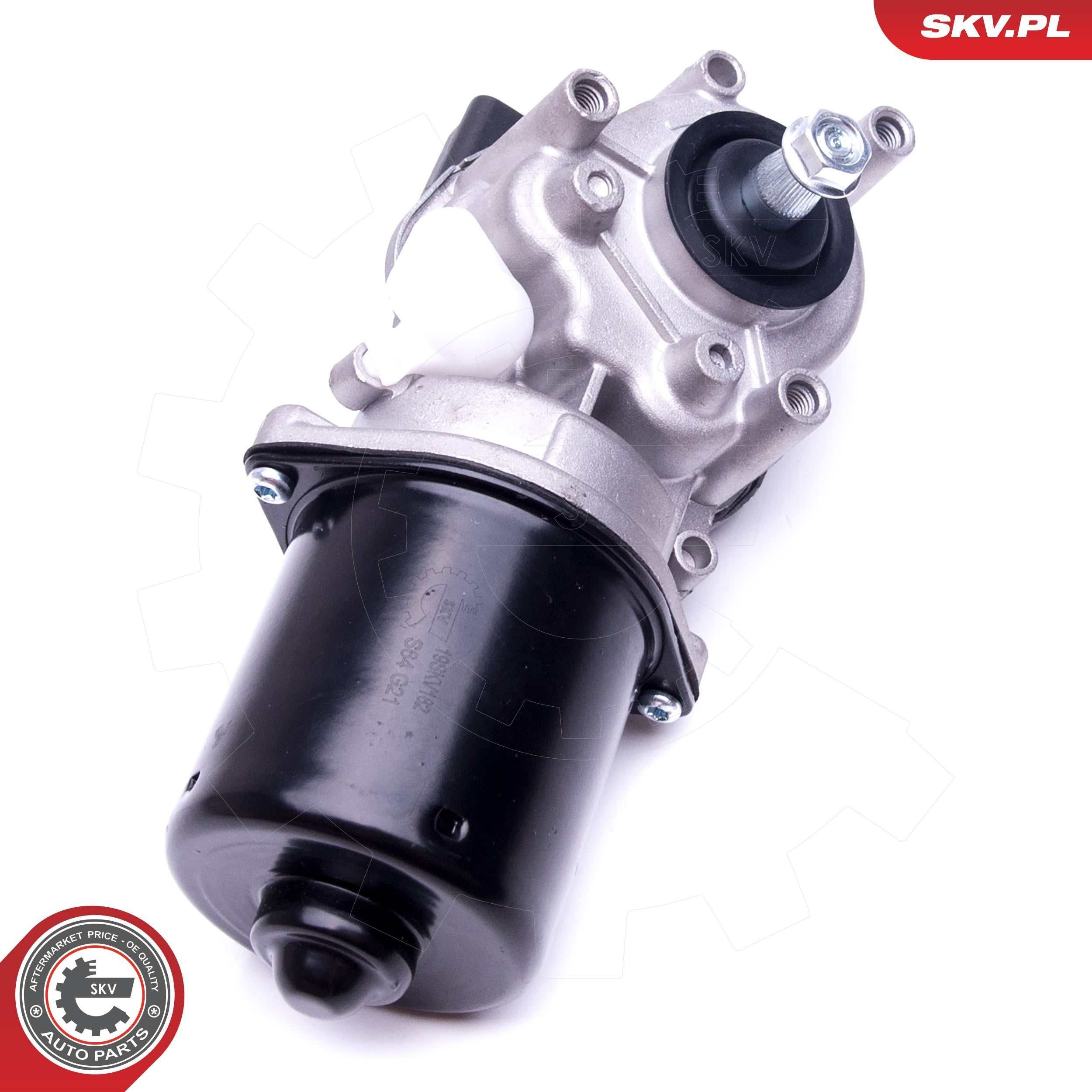 19SKV182 SKV