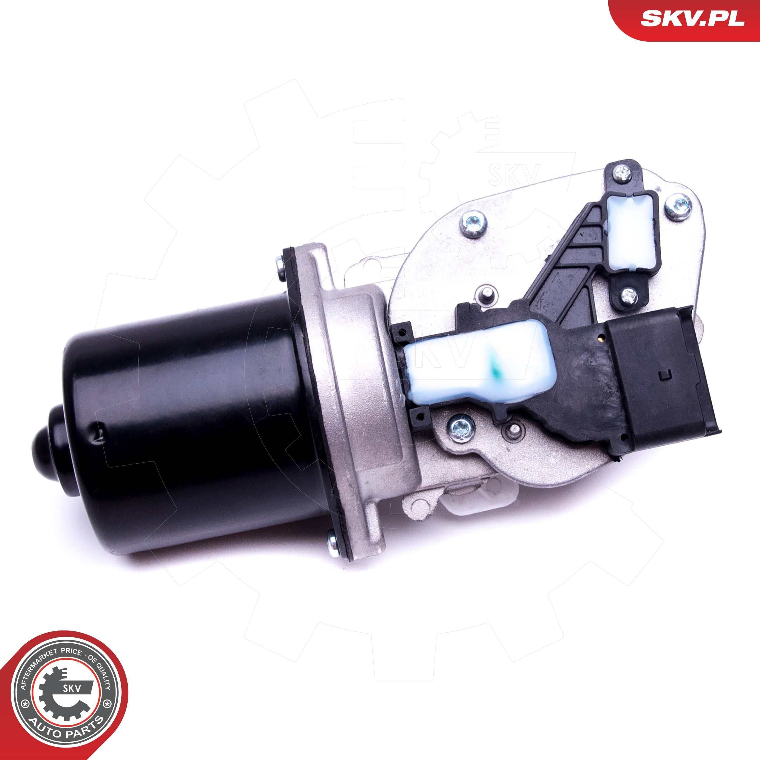 Motor de limpador pára-brisas do pára-brisas SKV 19SKV182 preço, a partir de 62,90 USD