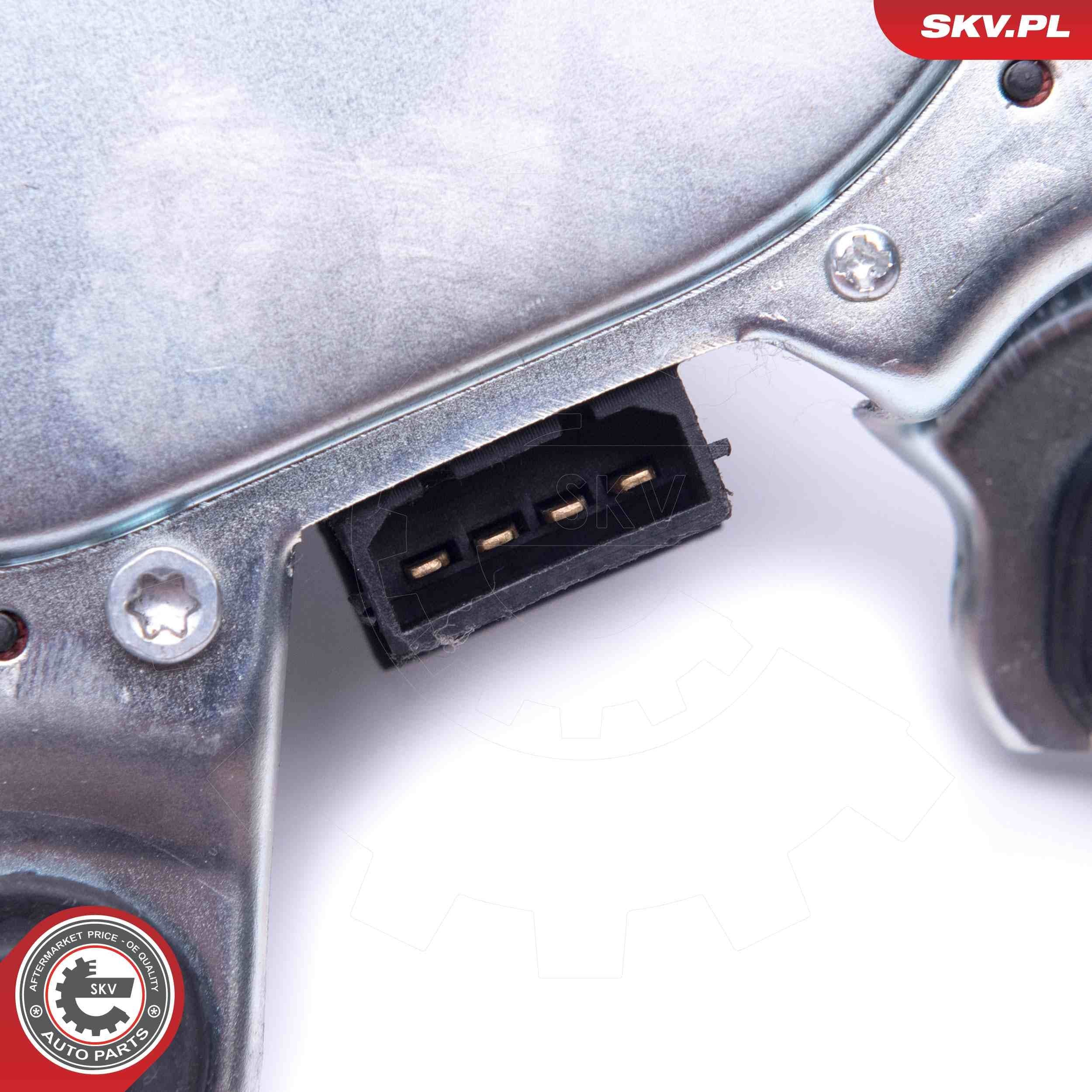 Compre 19SKV200 SKV Motor de limpador pára-brisas de vidro traseiro