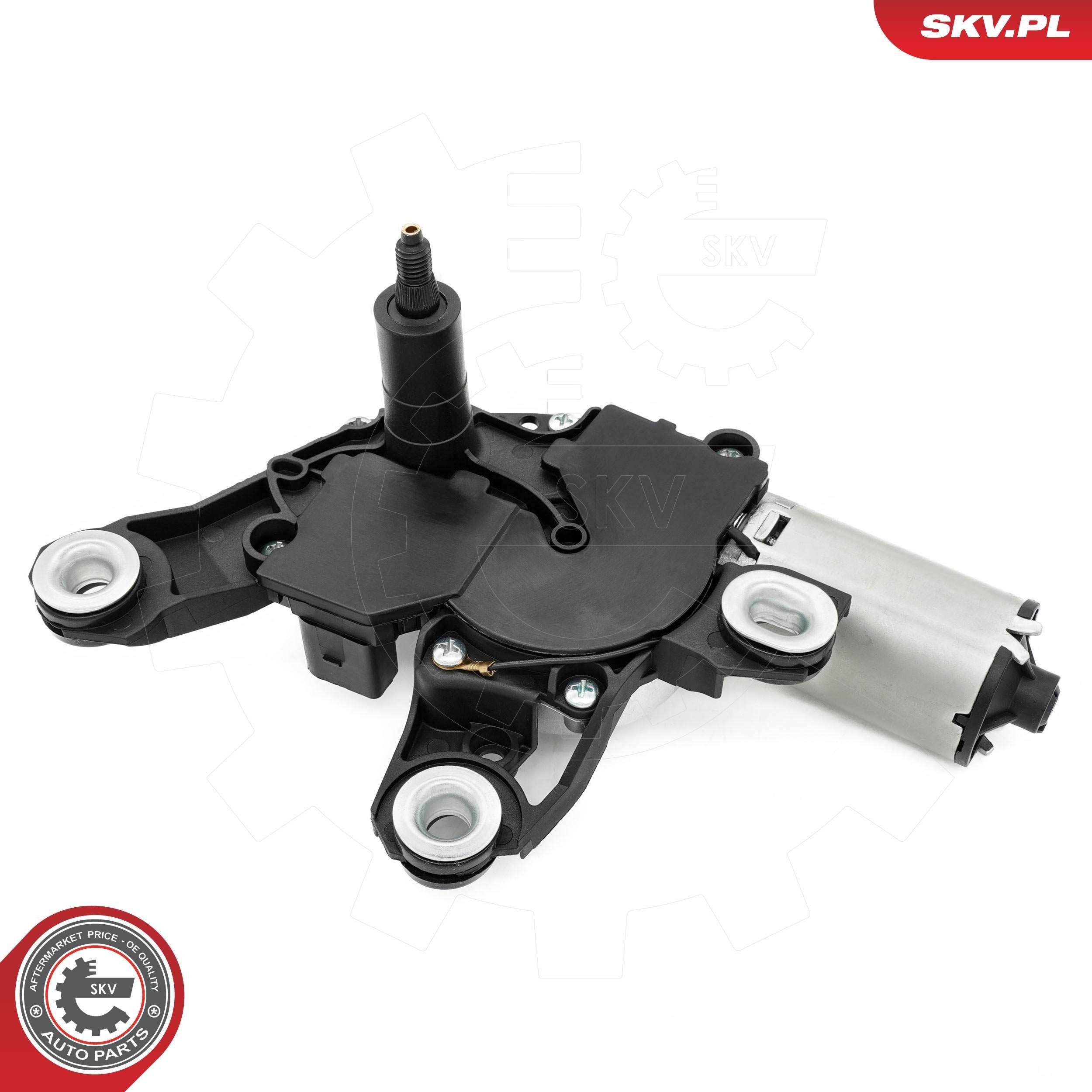 19SKV234 SKV