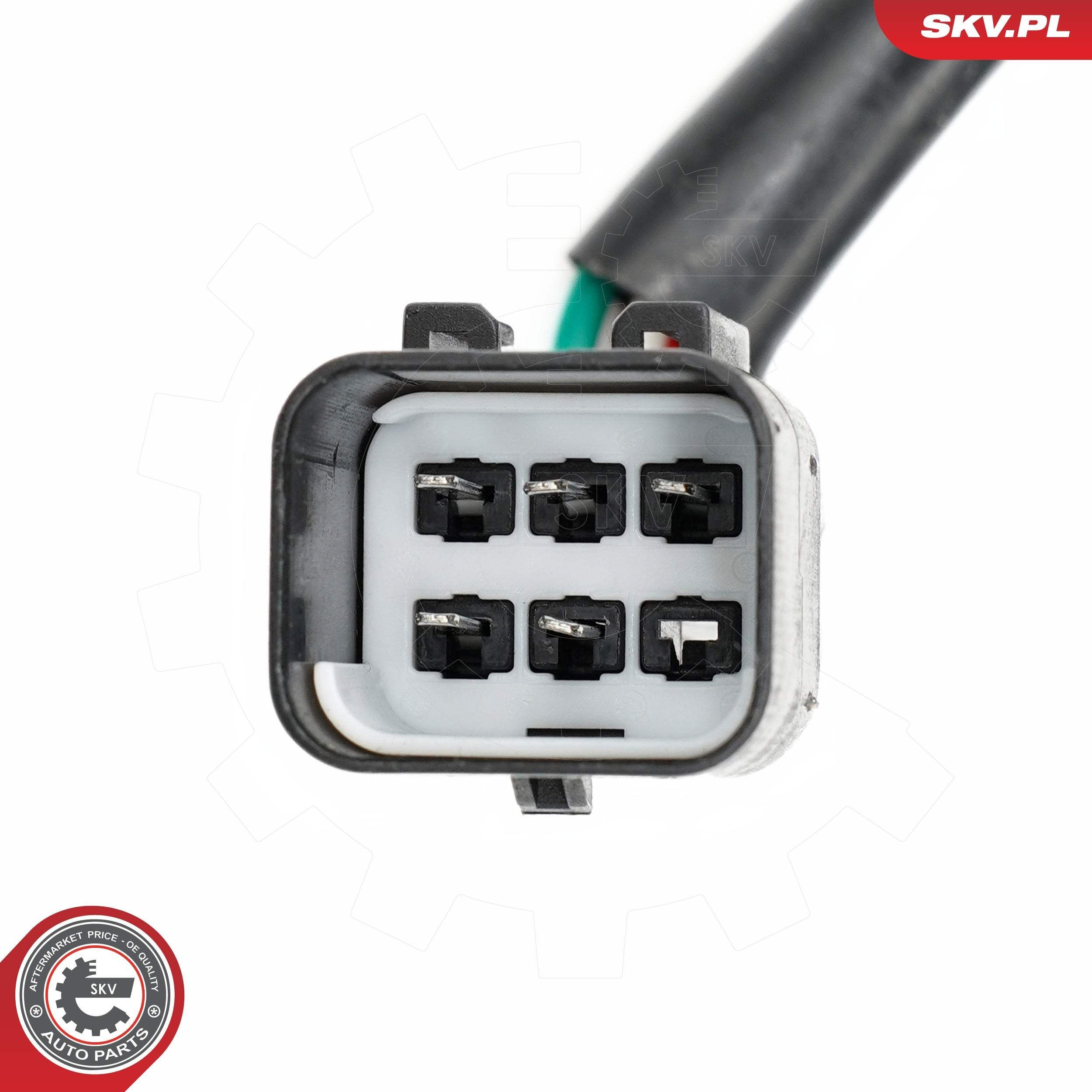 Motor de limpador pára-brisas do pára-brisas KIA Soul preço, a partir de 91,98 USD