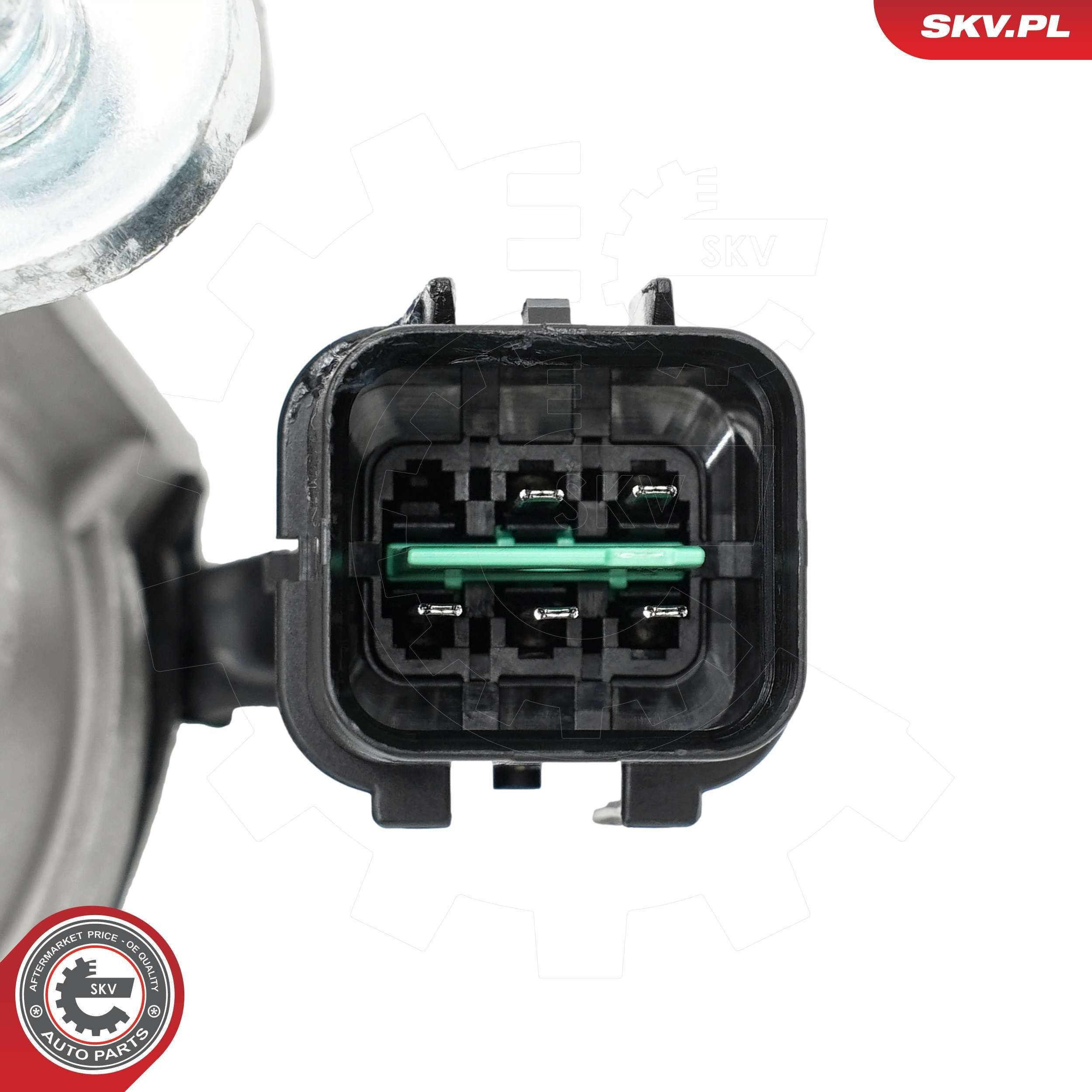 Compre Motor de limpador pára-brisas do pára-brisas KIA Sorento 2