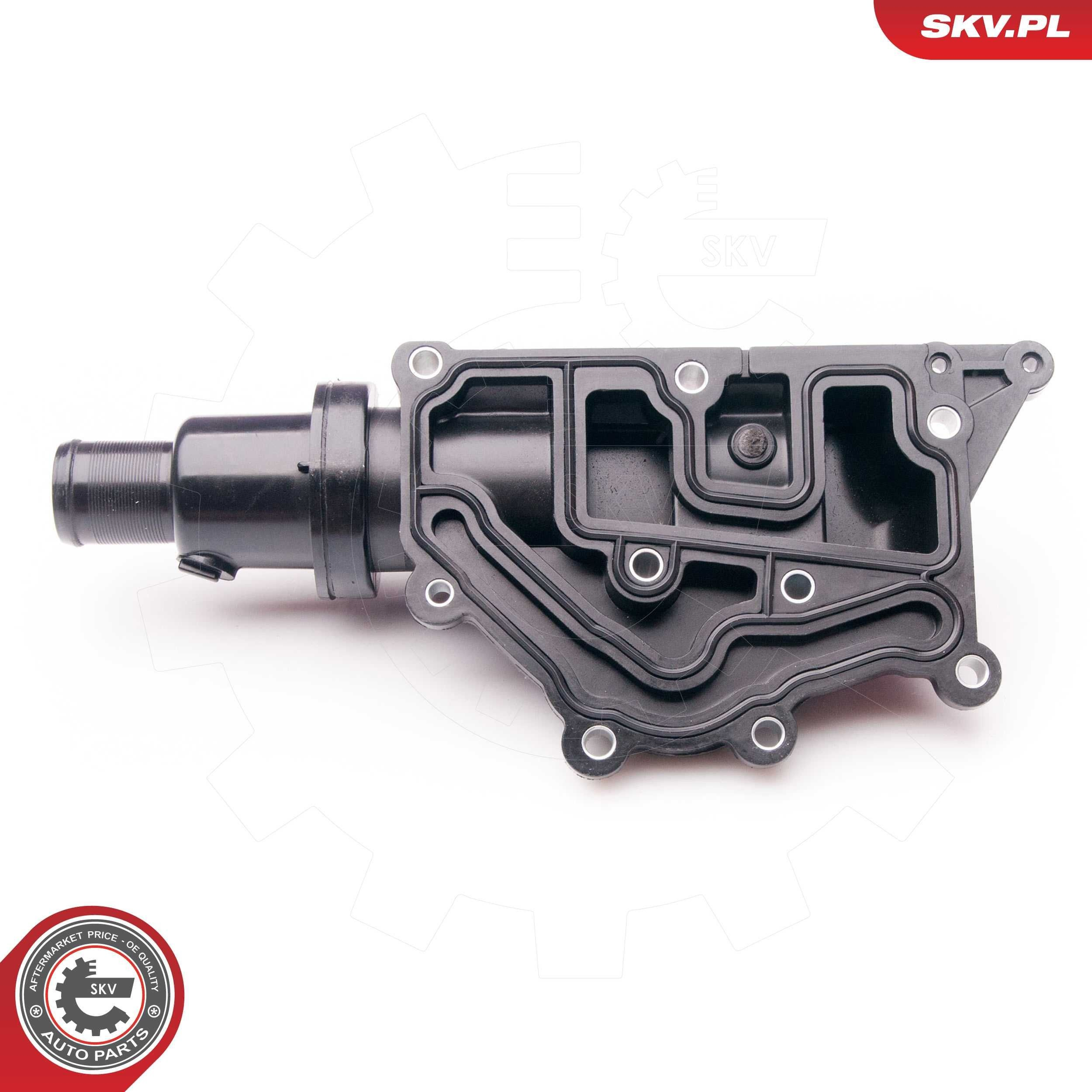 20SKV073 SKV