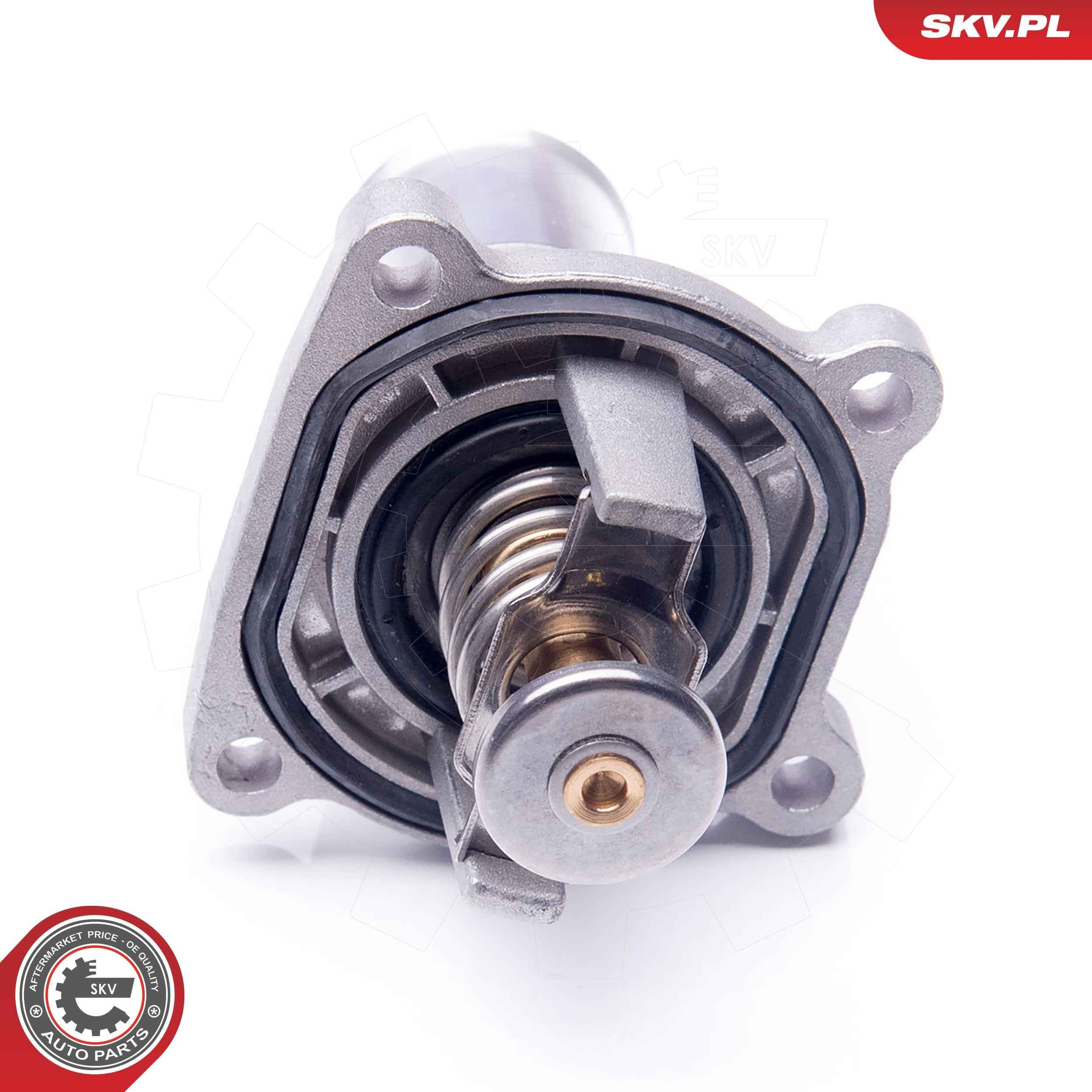 Compre 20SKV081 SKV Termostato
