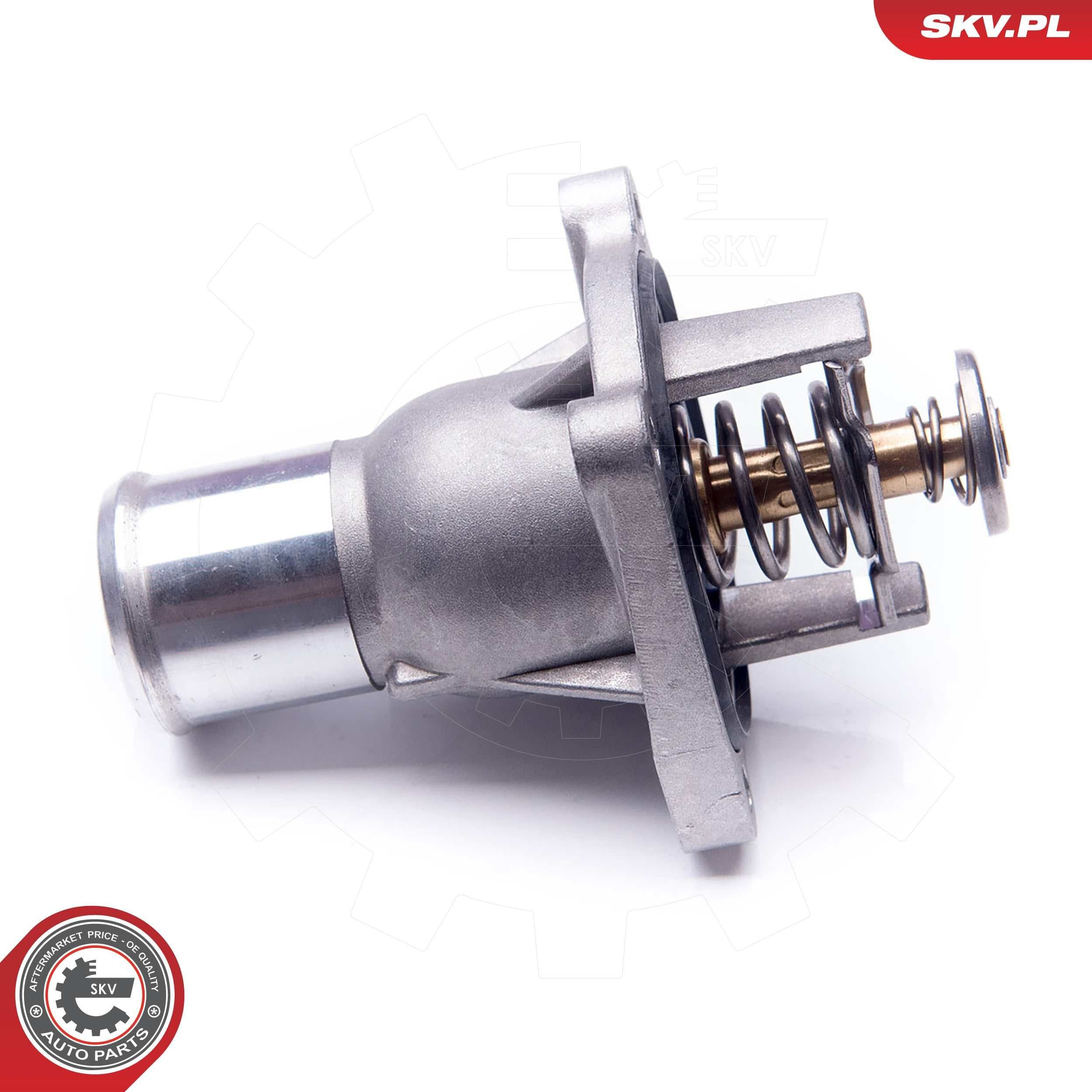 Termostato SKV 20SKV081 preço, a partir de 37,72 USD