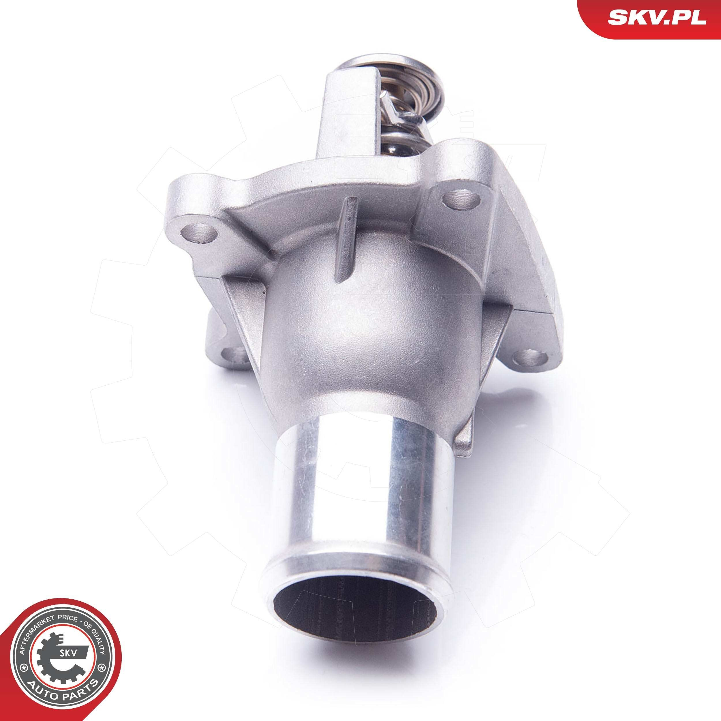 20SKV081 SKV