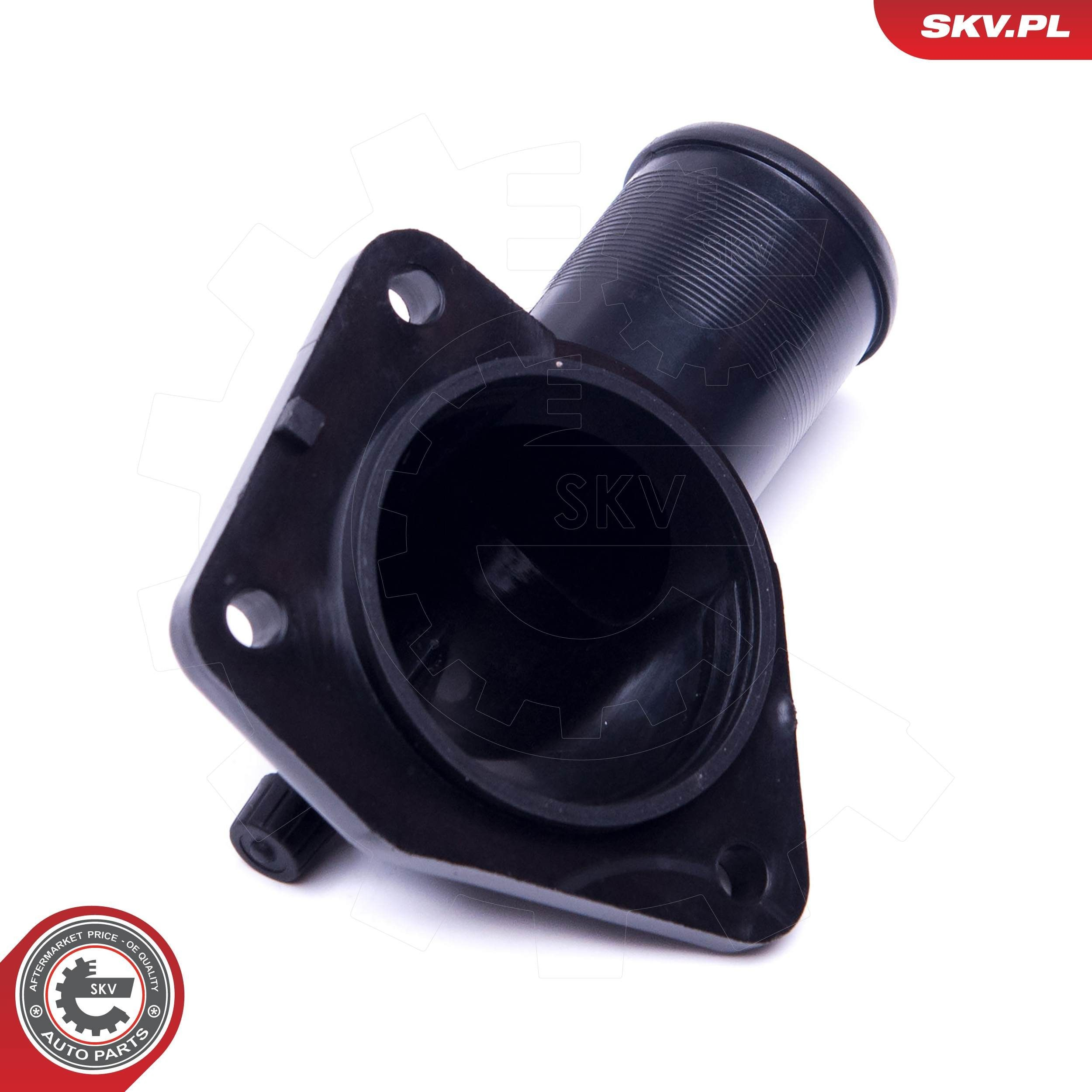 Caixa do termostato Peugeot Boxer preço, a partir de 84,37 USD