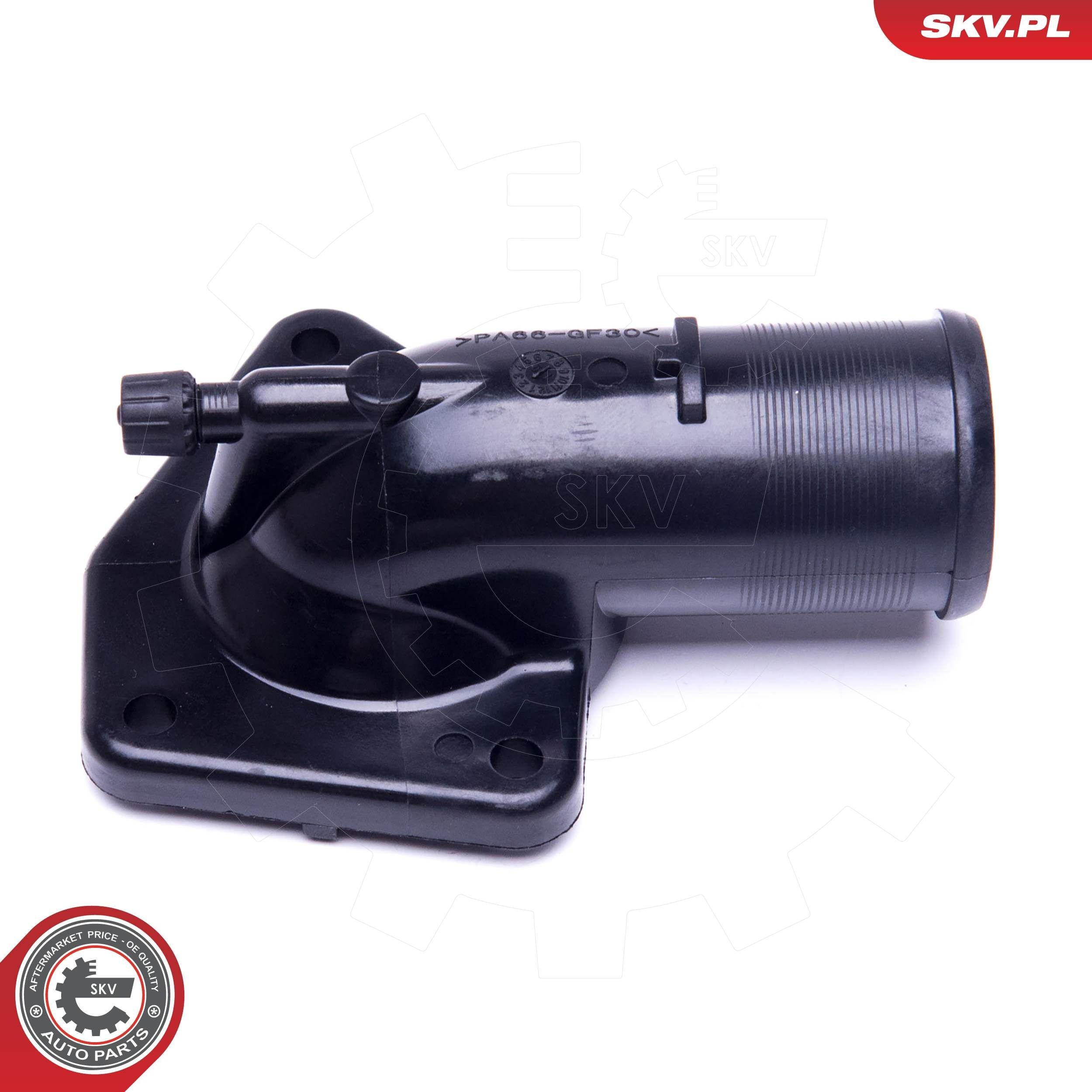 Compre Caixa do termostato Peugeot Boxer 1