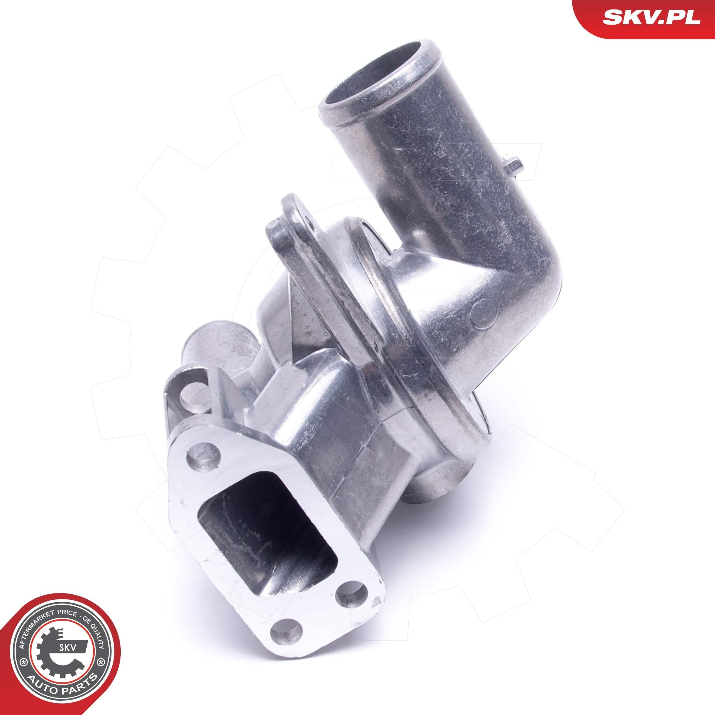 20SKV196 SKV