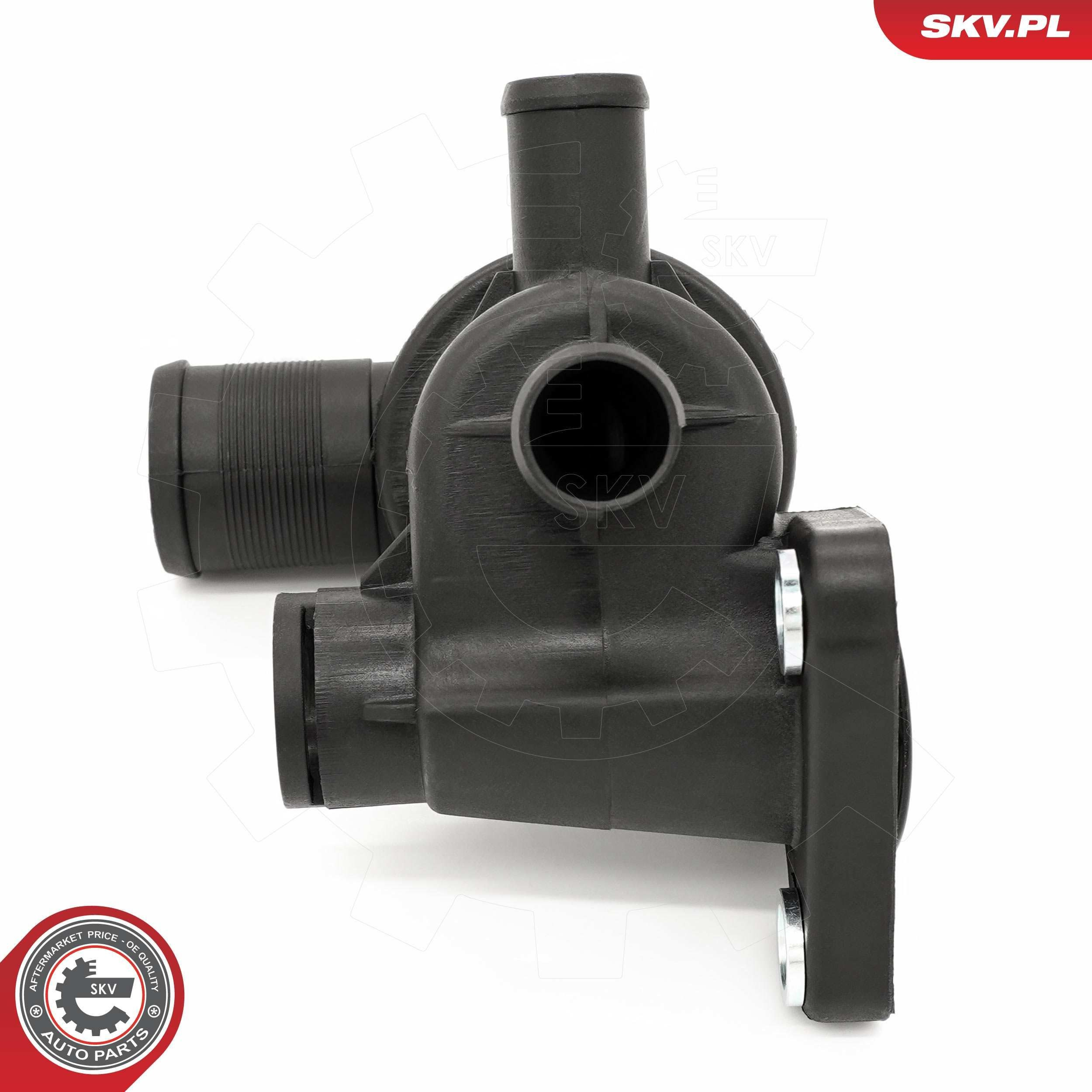20SKV230 SKV